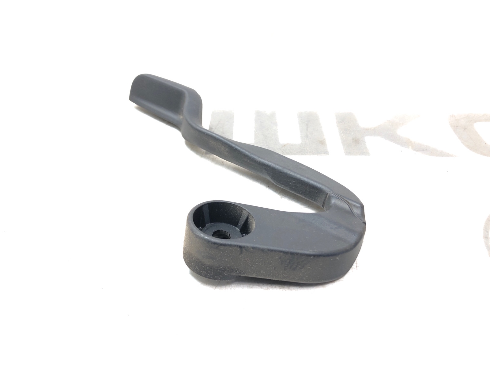 Ручка регулировки положения руля, 1000 рублей, Москва