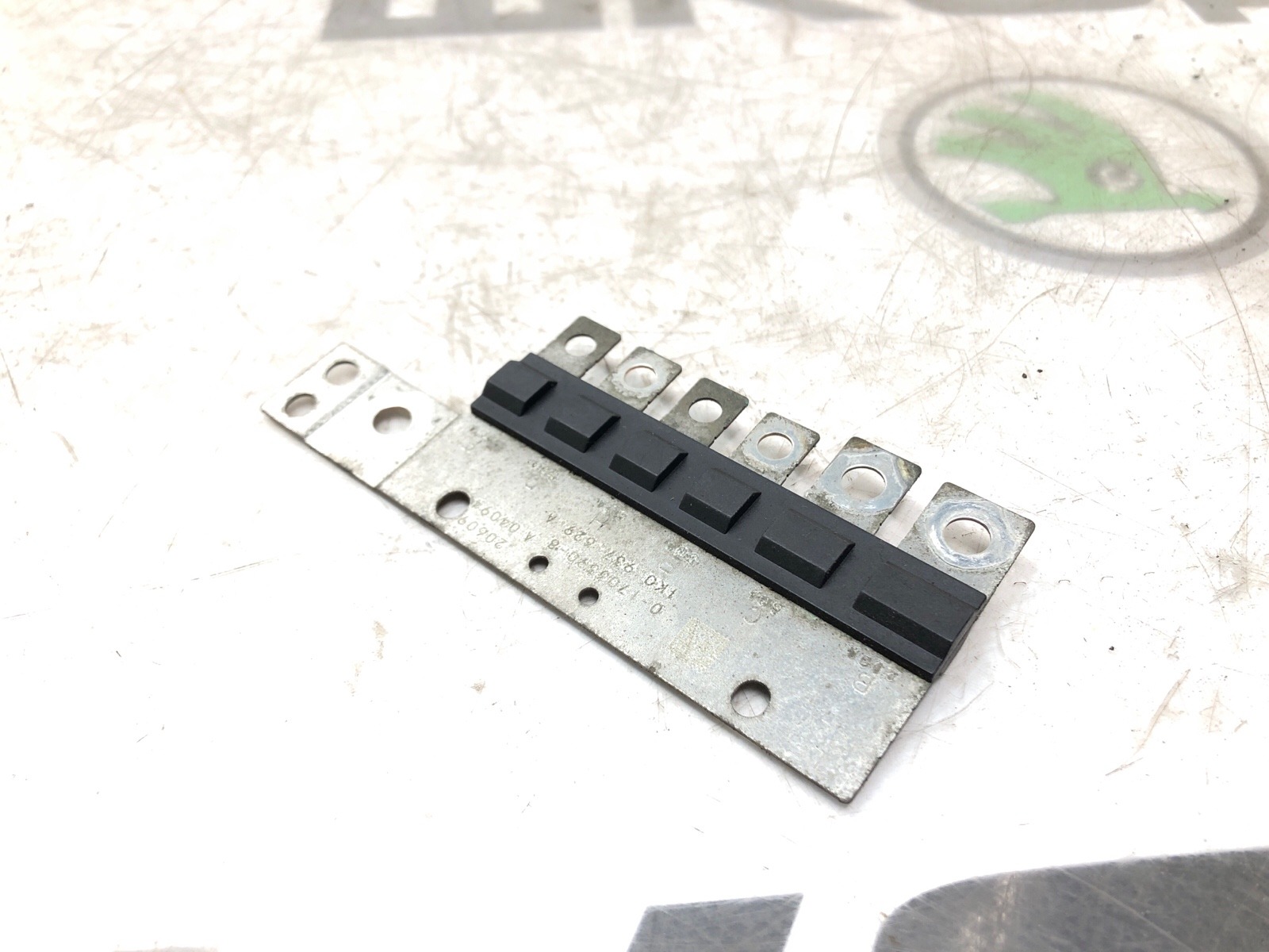 Предохранитель, 1200 рублей, Москва