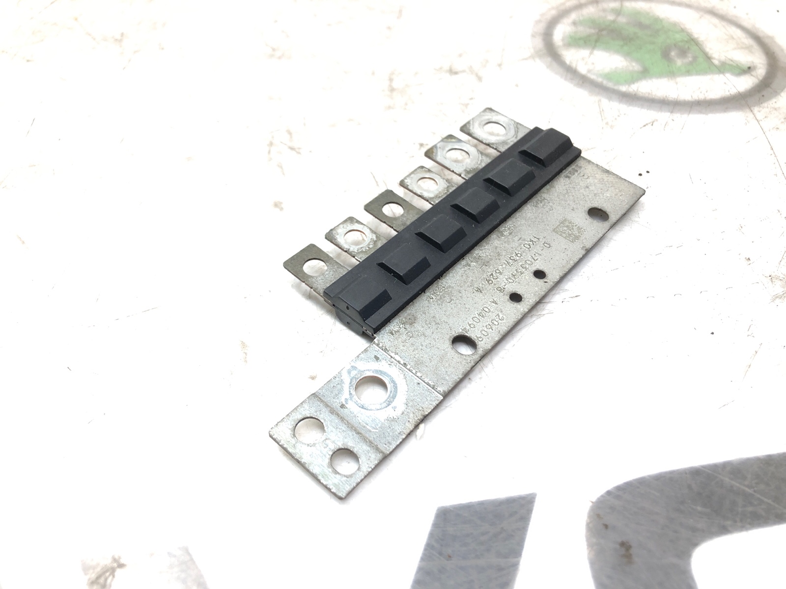 Предохранитель, 1200 рублей, Москва