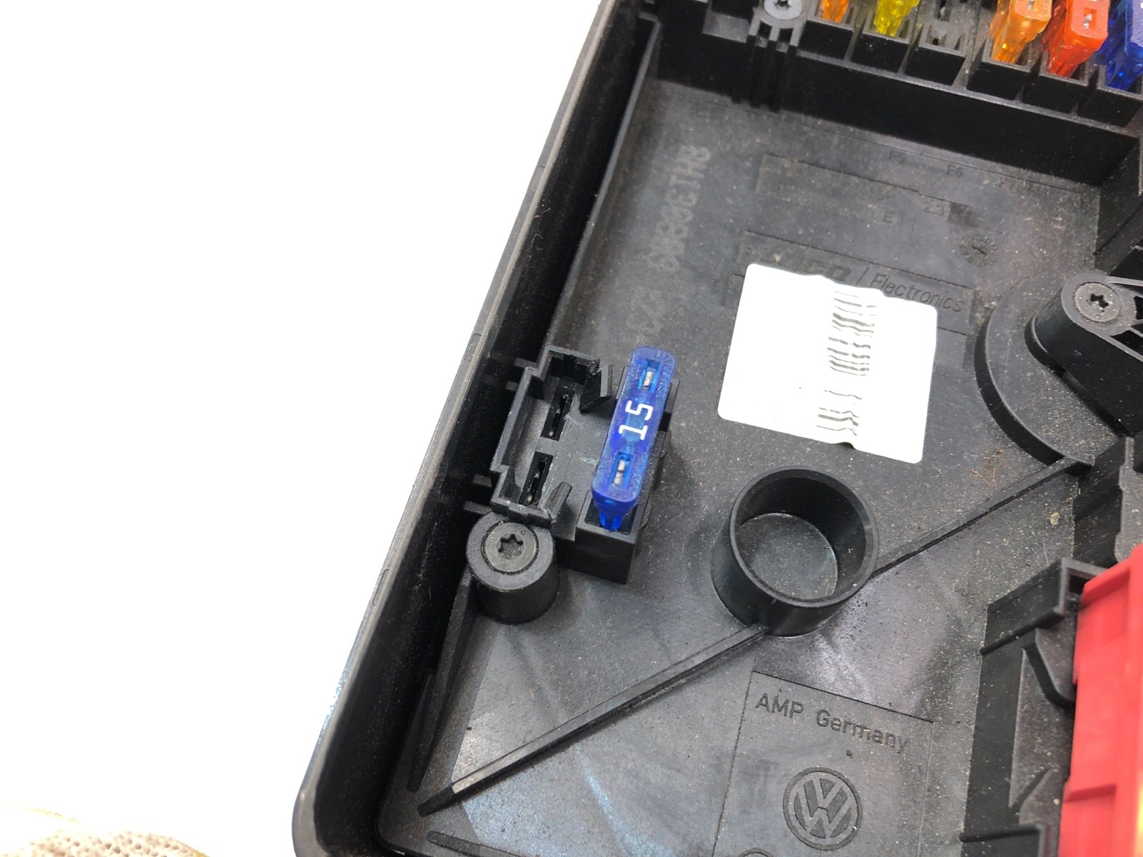 блок предохранителей, 2500 рублей, Москва