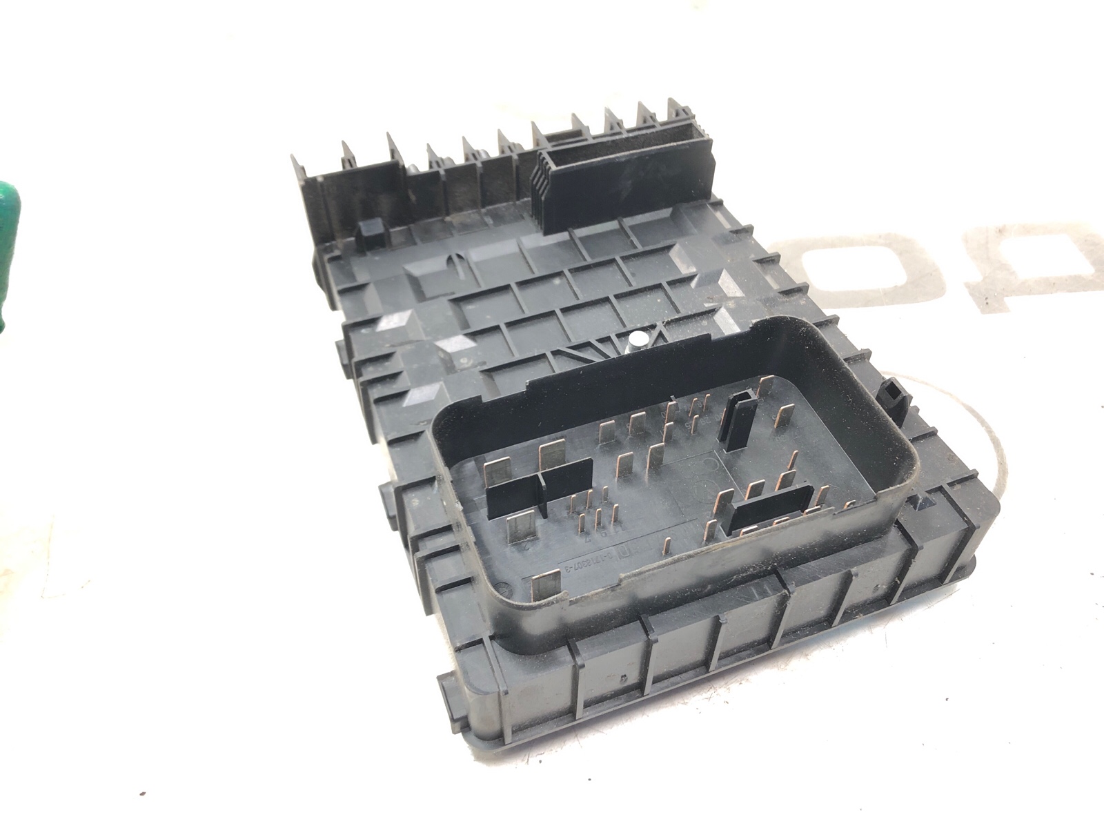 блок предохранителей, 2500 рублей, Москва