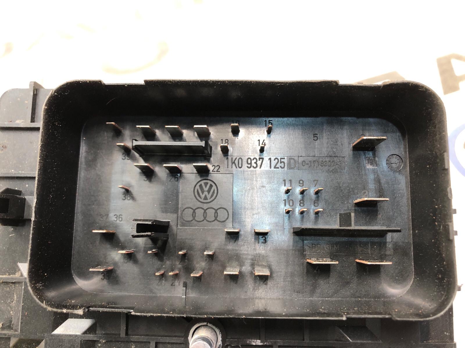 блок предохранителей, 2500 рублей, Москва