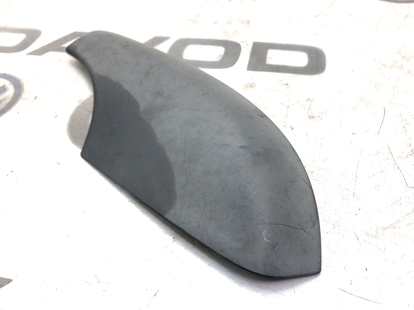 Накладка рейлинга, 2500 рублей, Москва