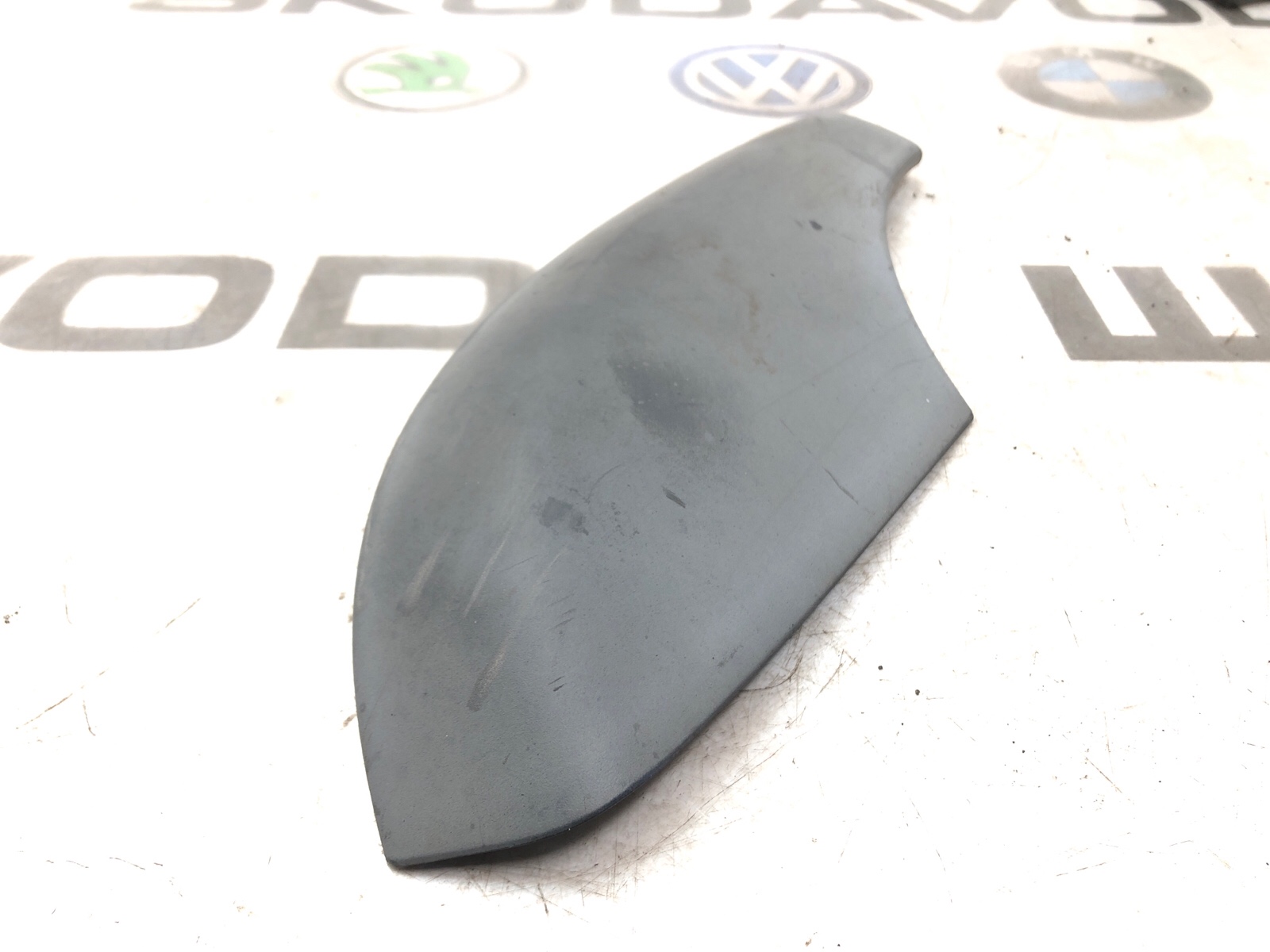 Накладка рейлинга, 2500 рублей, Москва