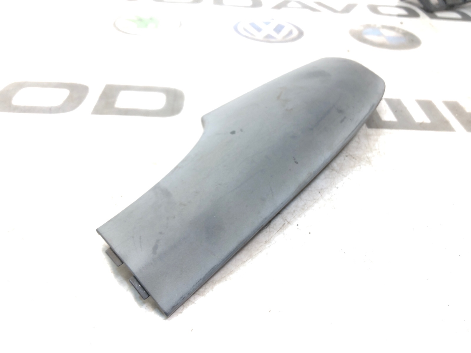 Накладка рейлинга, 2500 рублей, Москва