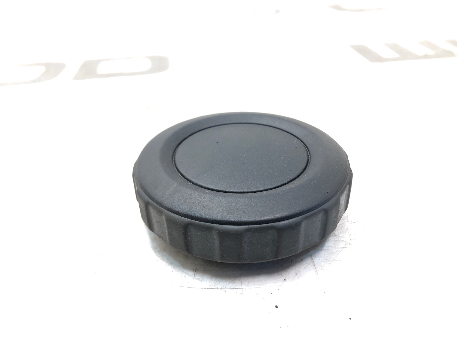 Ручка регулировки сидения, 1000 рублей, Москва