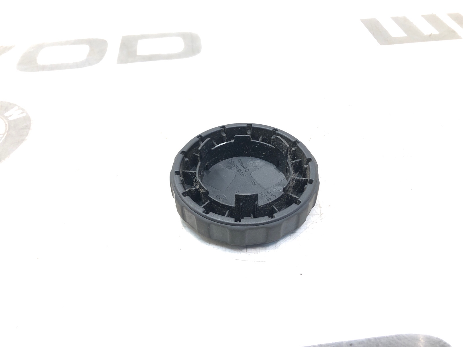 Ручка регулировки сидения, 1000 рублей, Москва