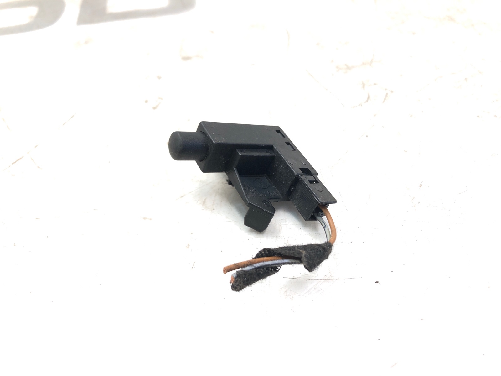 Выключатель концевой стояночного тормоза, 500 рублей, Москва