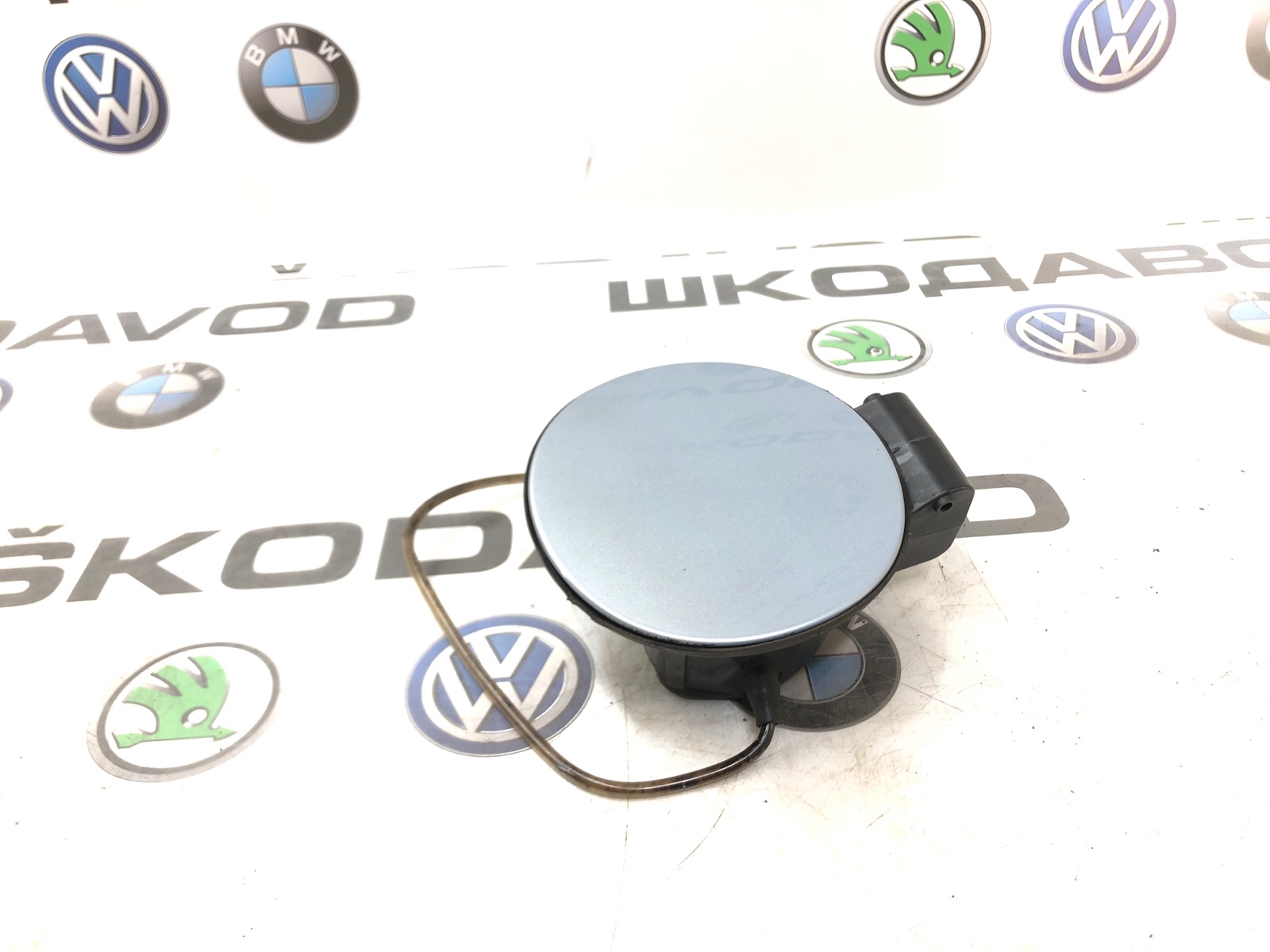 лючок бензобака, 2000 рублей, Москва