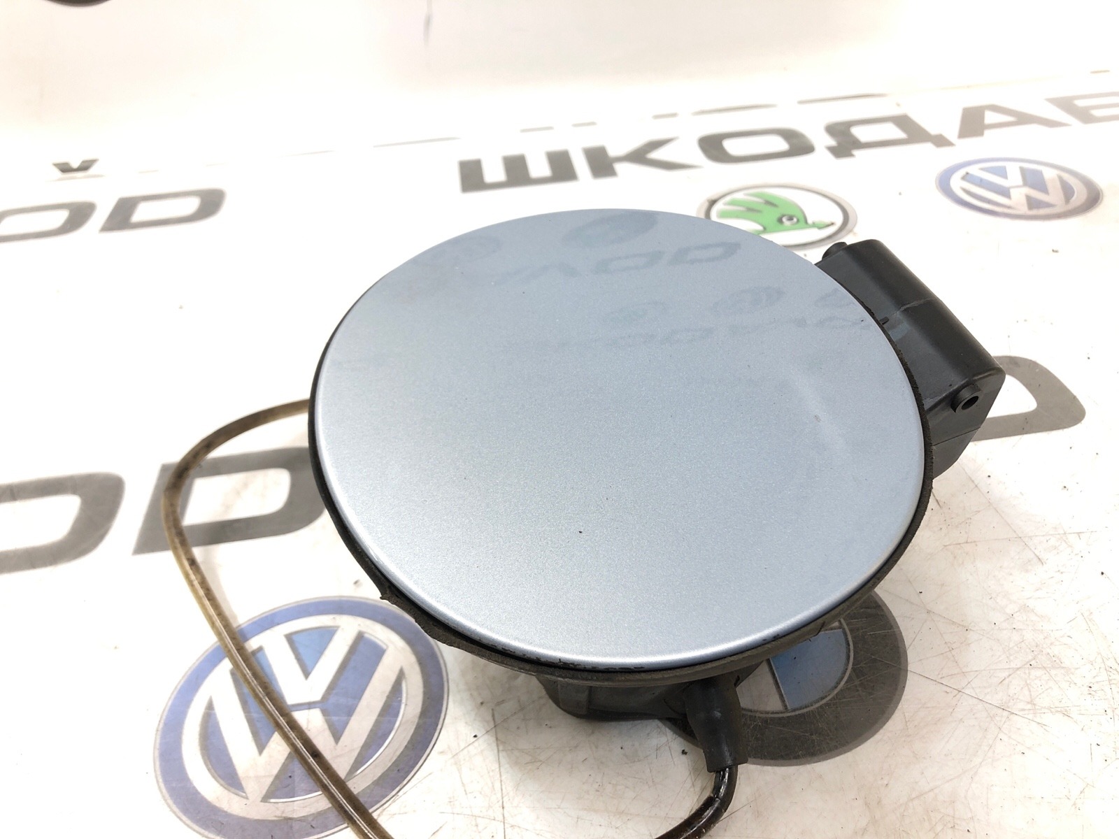 лючок бензобака, 2000 рублей, Москва