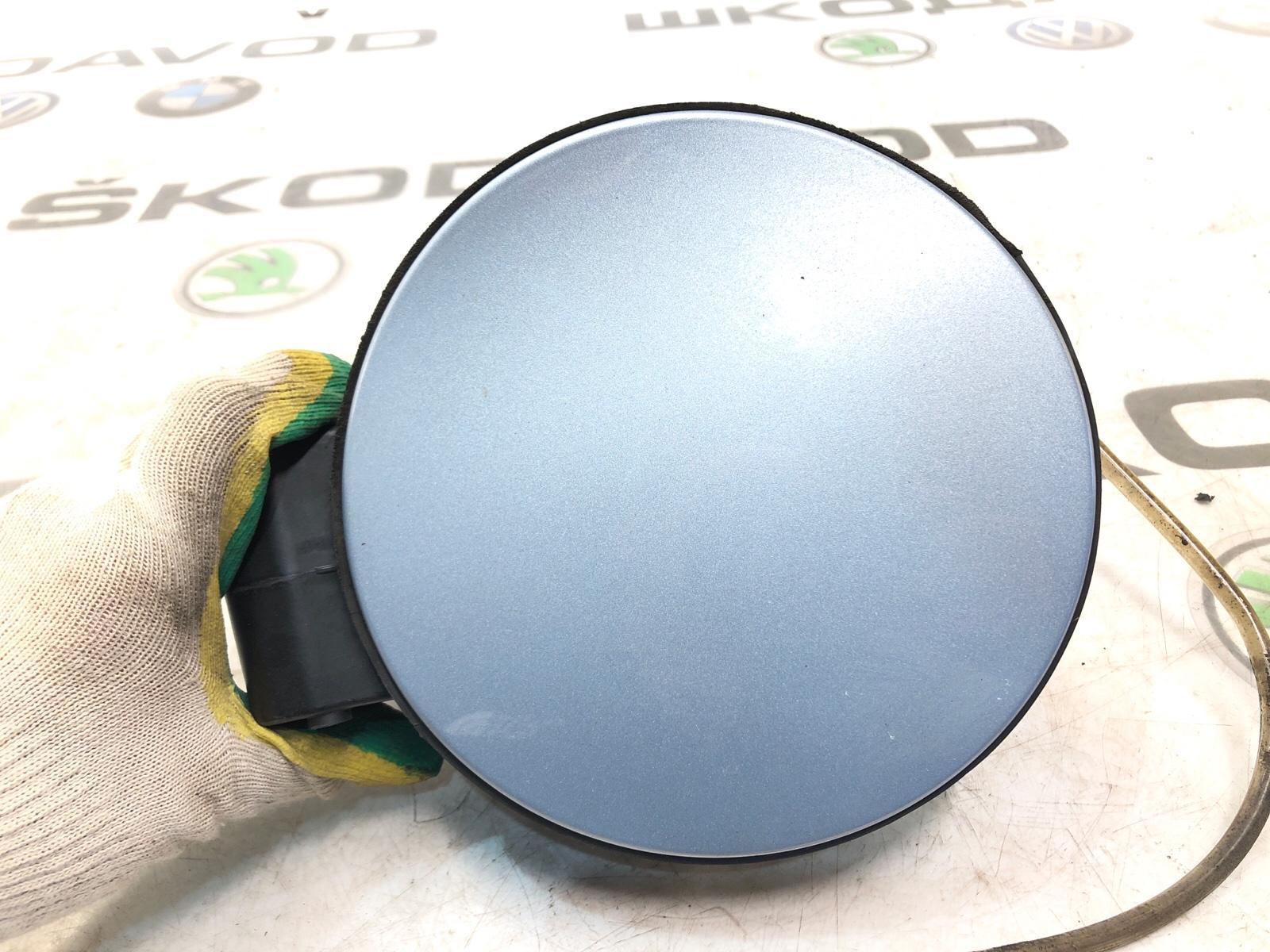 лючок бензобака, 2000 рублей, Москва