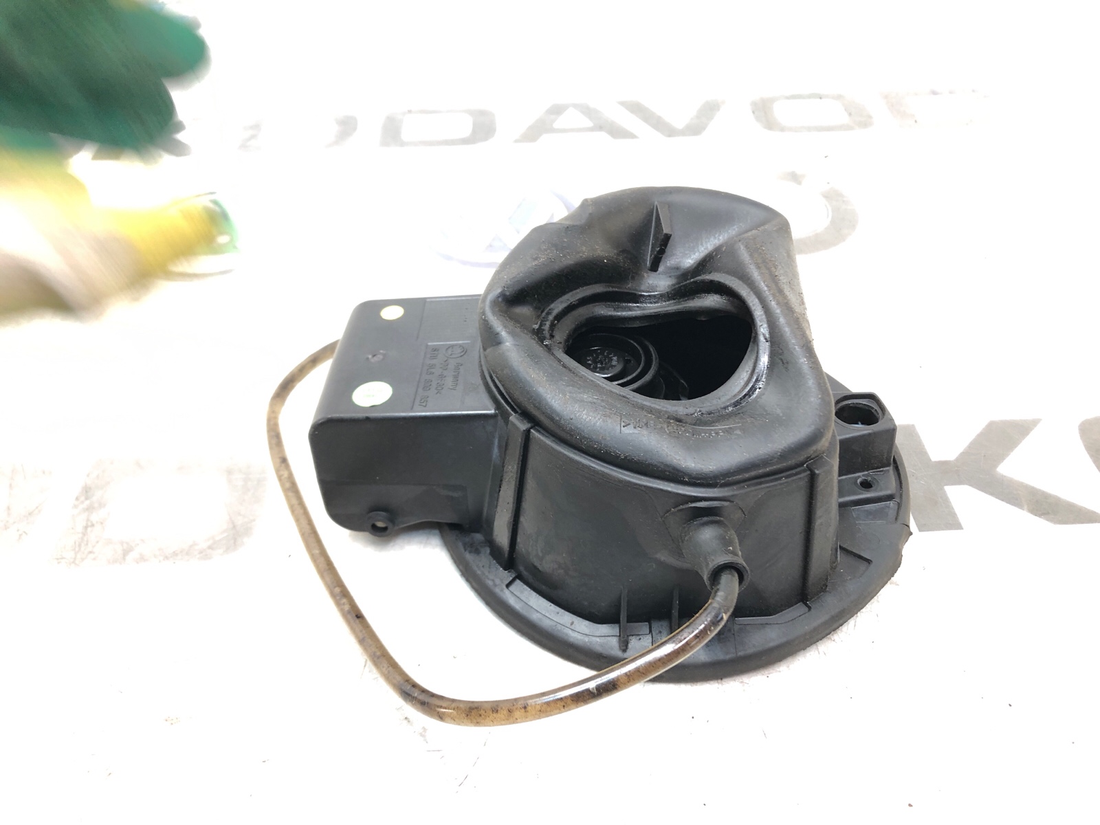 лючок бензобака, 2000 рублей, Москва