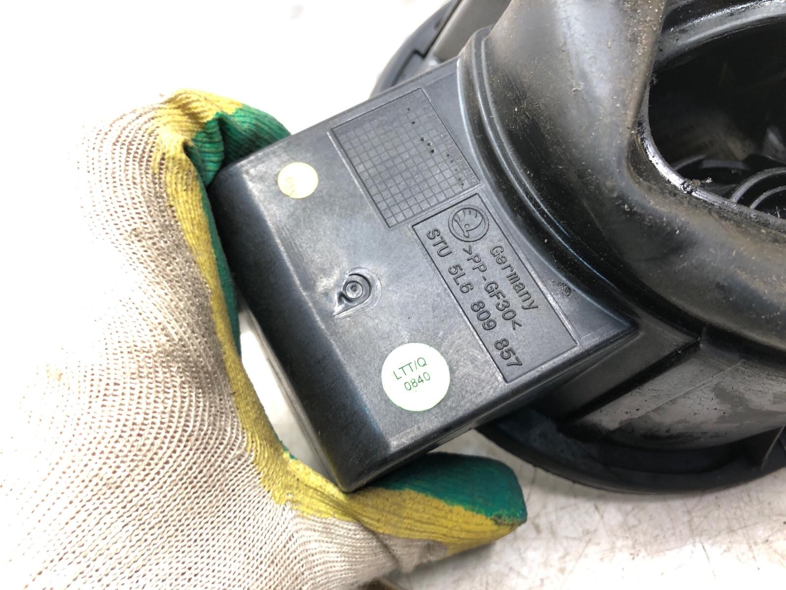 лючок бензобака, 2000 рублей, Москва