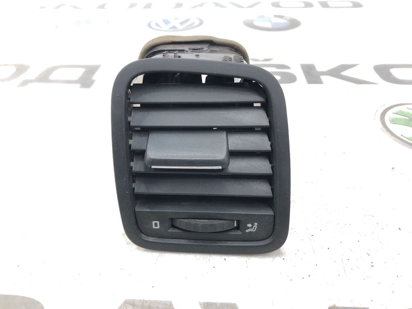 Воздуховод торпеды, 1000 рублей, Москва