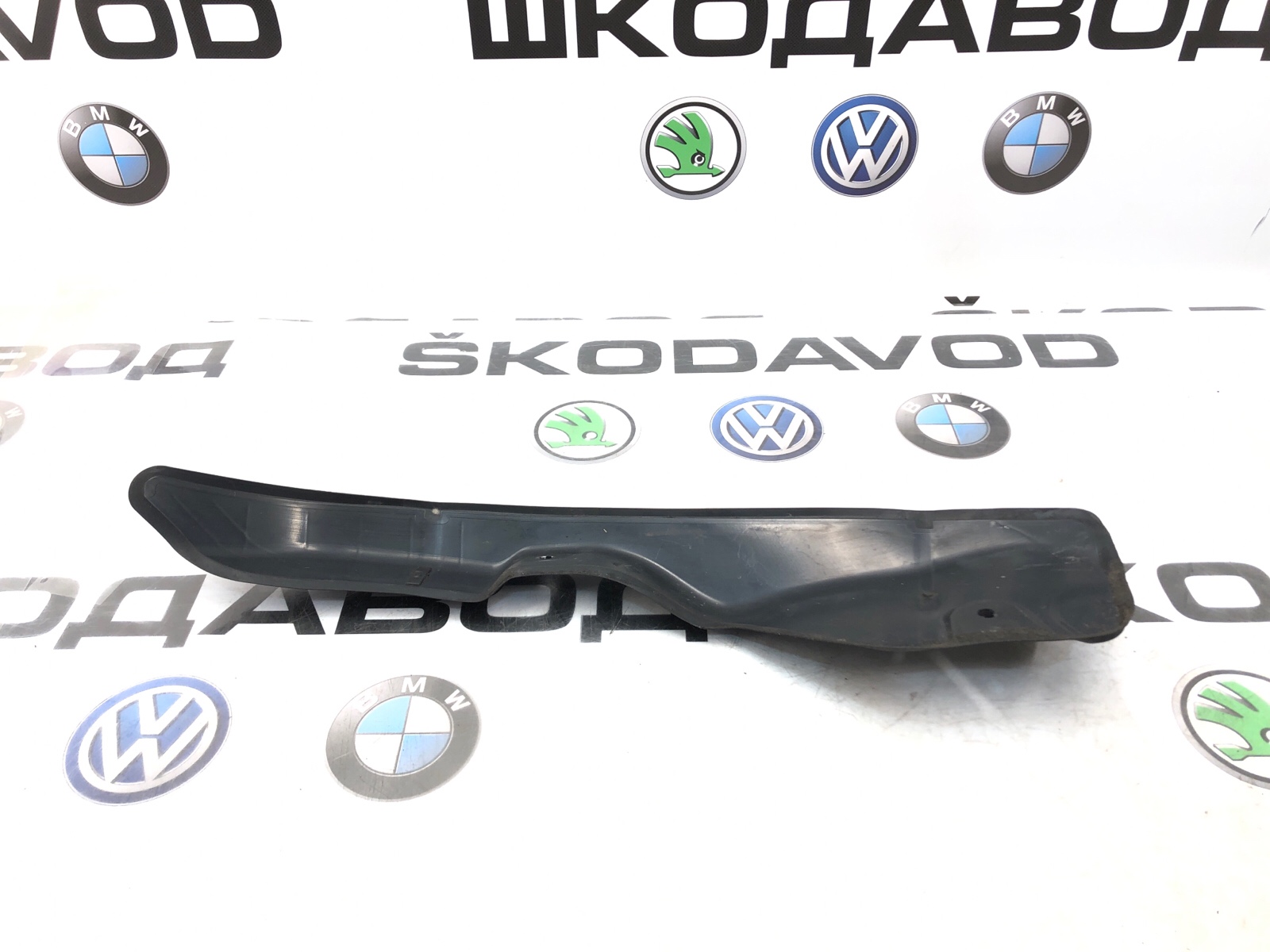 Пыльник крыла, 1000 рублей, Москва