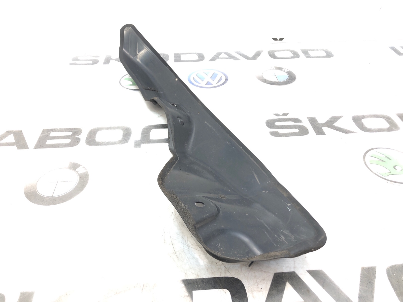 Пыльник крыла, 1000 рублей, Москва