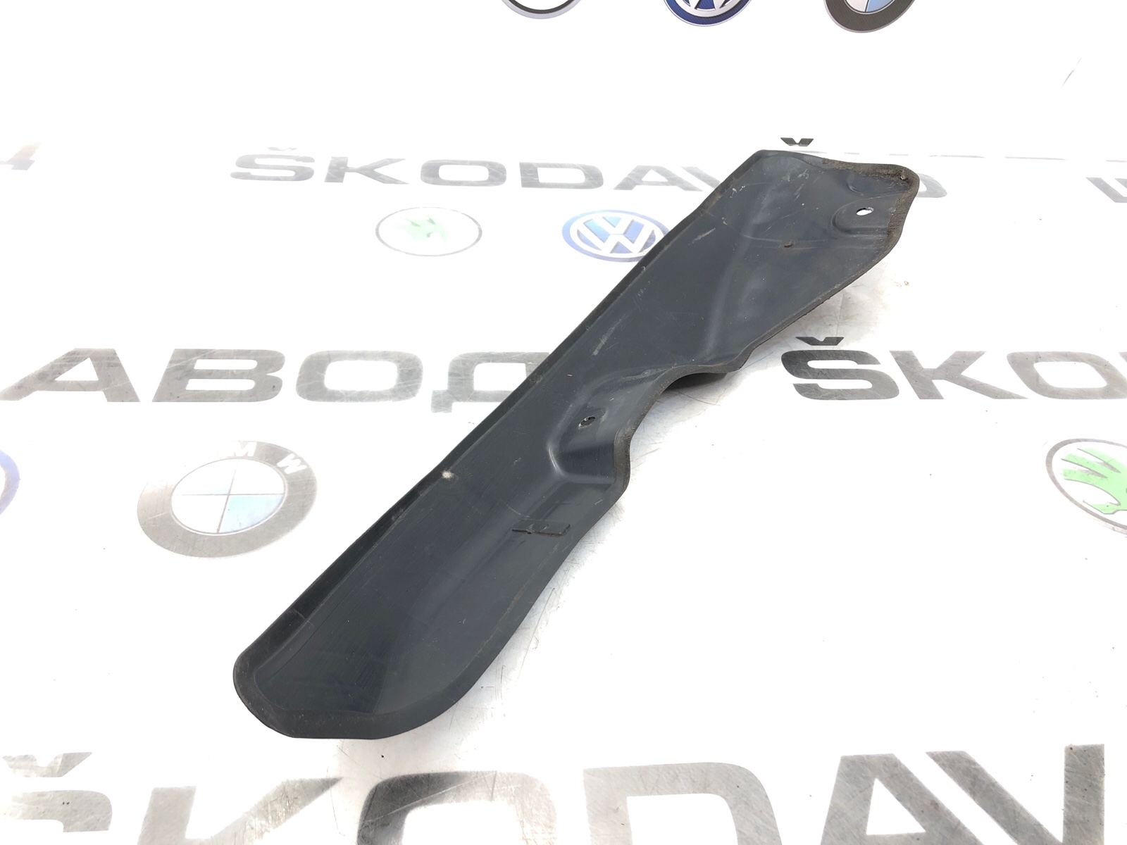 Пыльник крыла, 1000 рублей, Москва