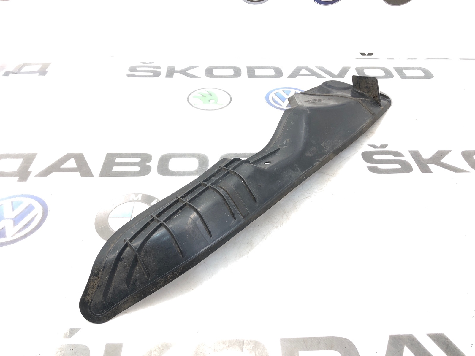 Пыльник крыла, 1000 рублей, Москва