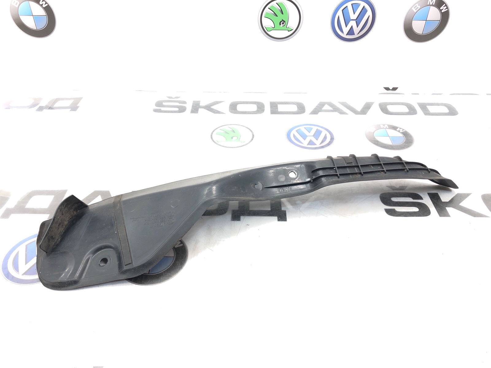 Пыльник крыла, 1000 рублей, Москва