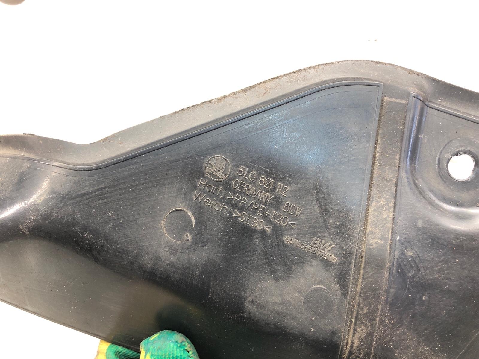 Пыльник крыла, 1000 рублей, Москва