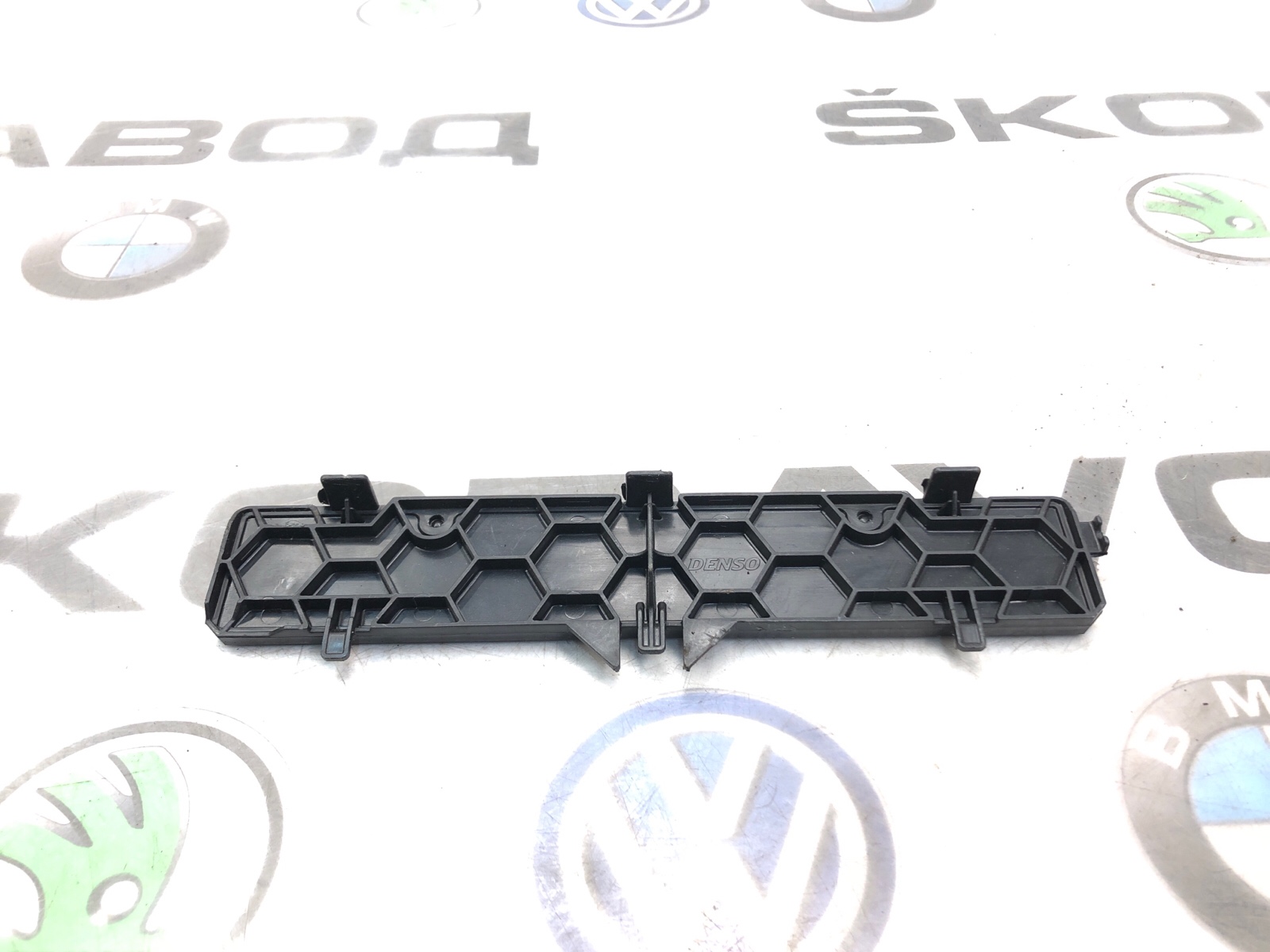 Крышка салонного фильтра, 3000 рублей, Москва