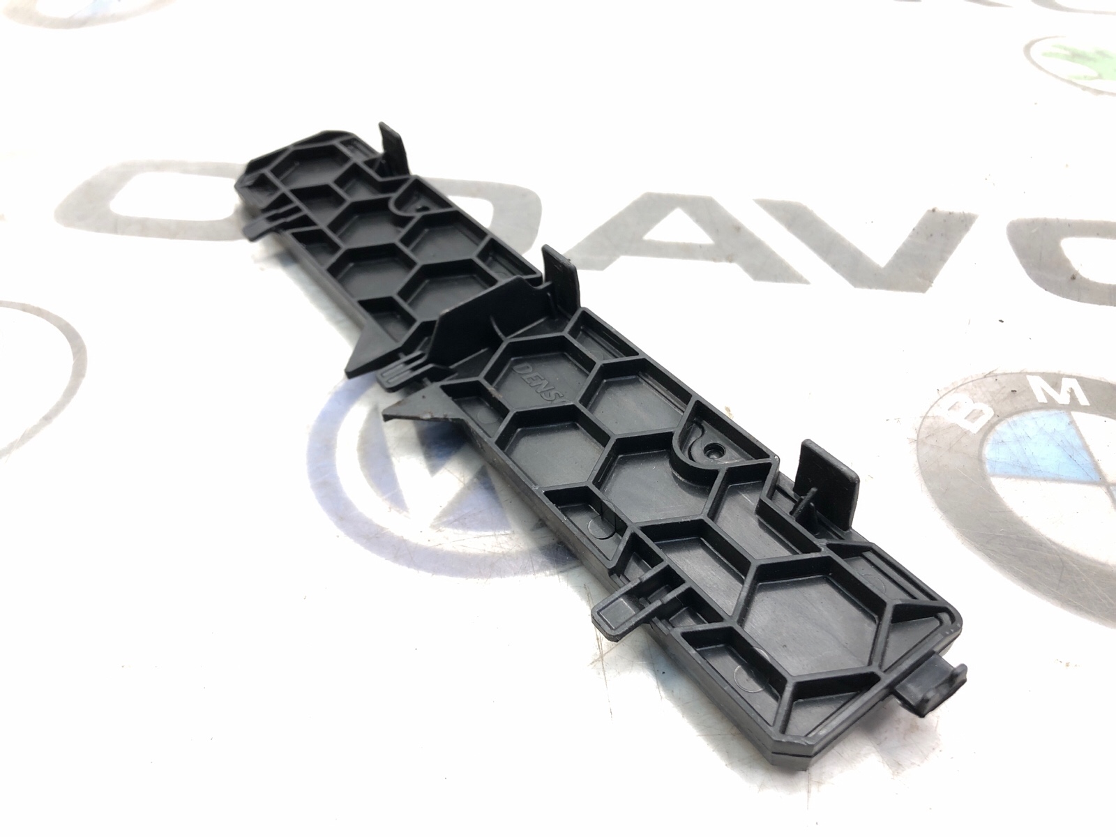 Крышка салонного фильтра, 3000 рублей, Москва