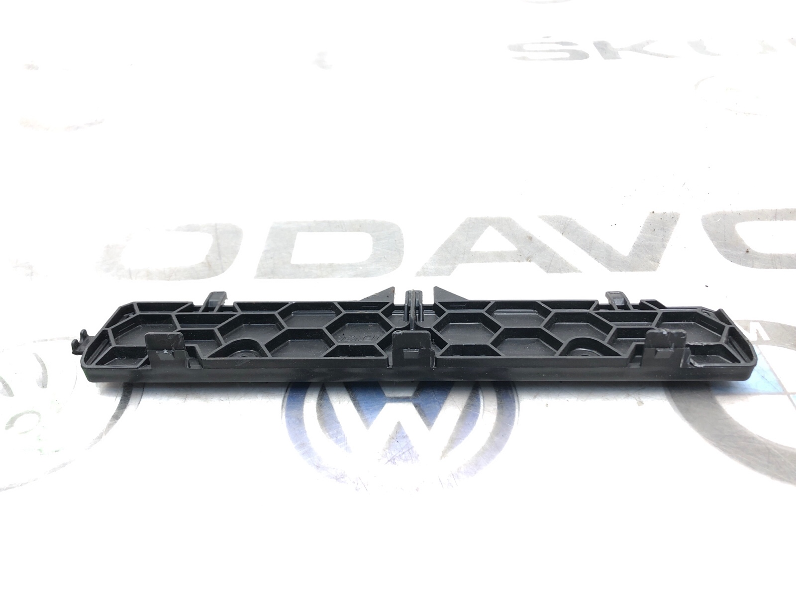 Крышка салонного фильтра, 3000 рублей, Москва