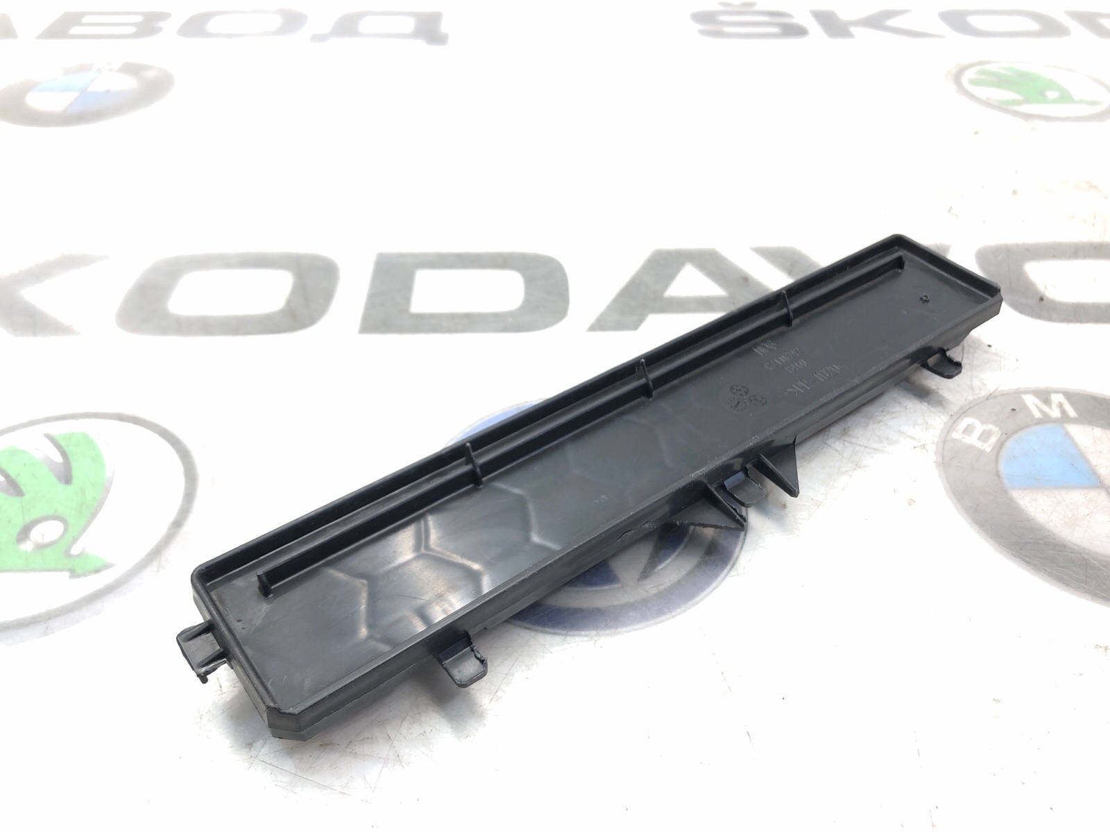 Крышка салонного фильтра, 3000 рублей, Москва