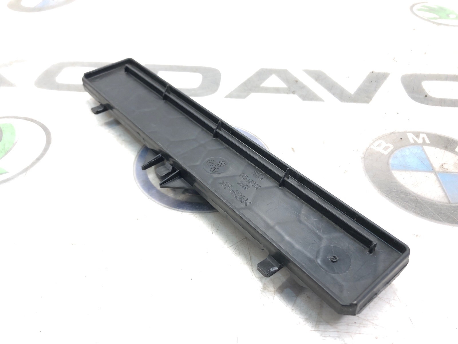 Крышка салонного фильтра, 3000 рублей, Москва