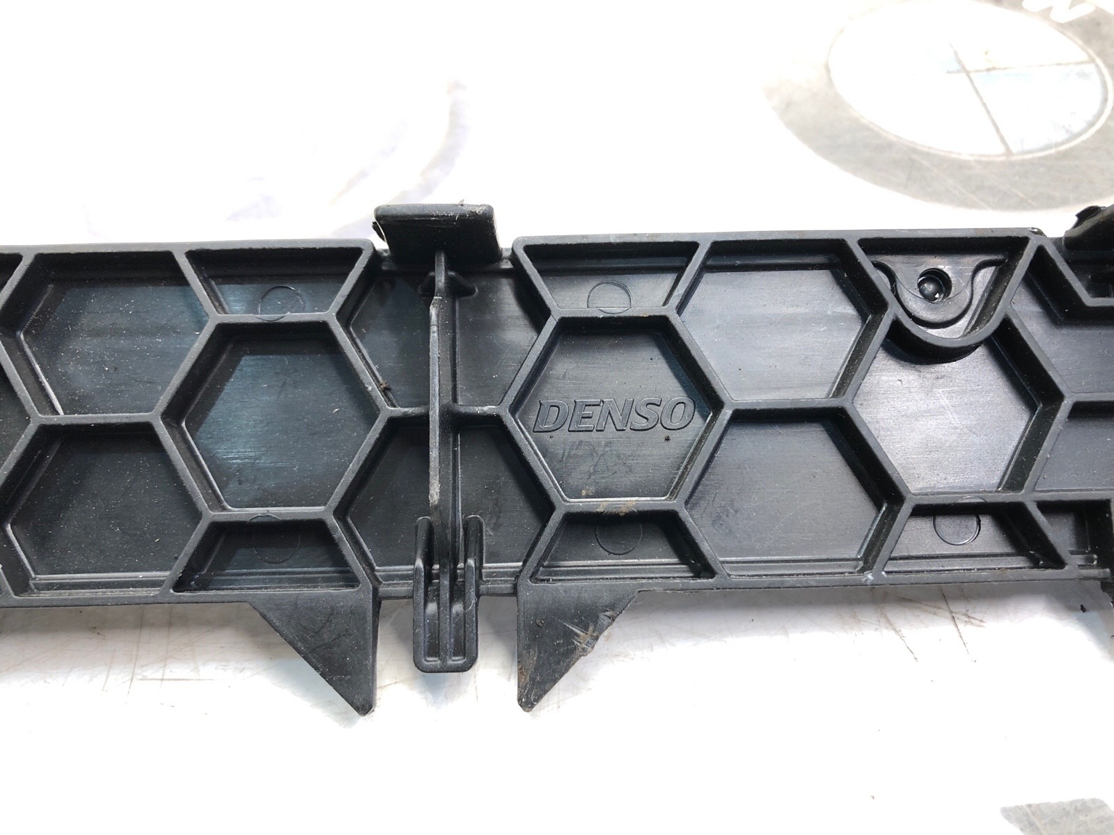 Крышка салонного фильтра, 3000 рублей, Москва