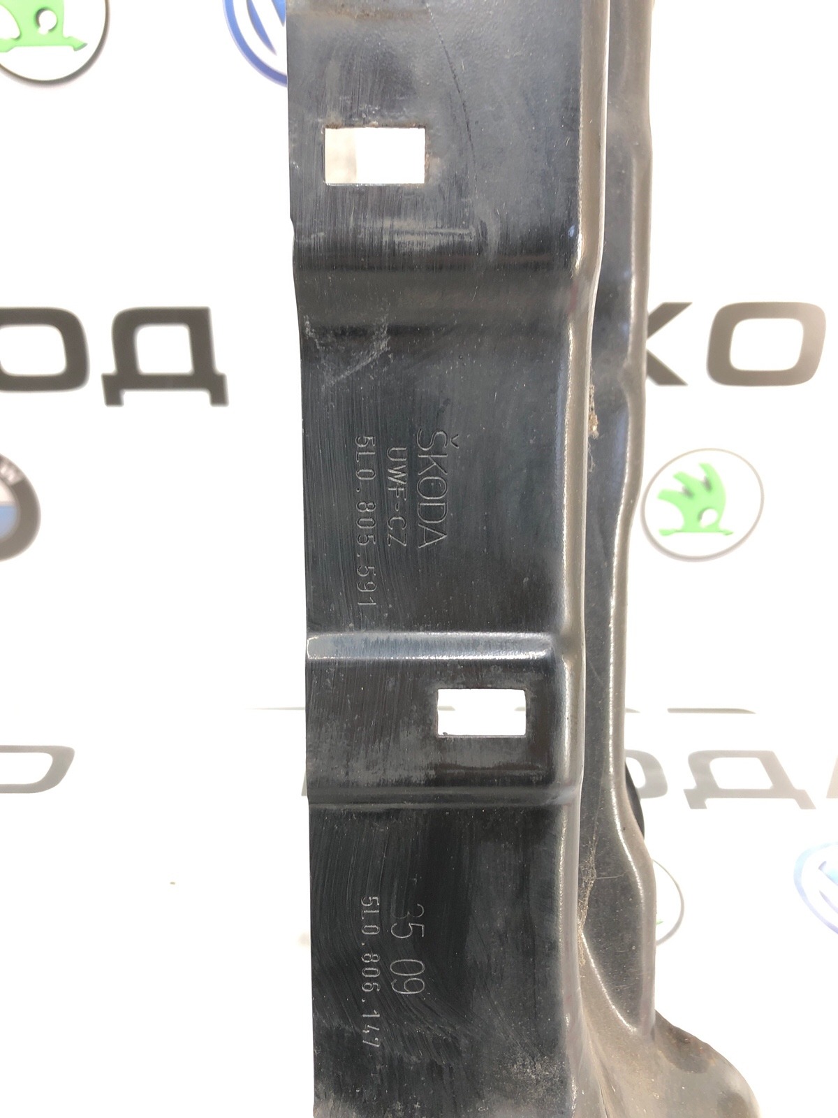 Телевизор Рамка радиатора, 20000 рублей, Москва