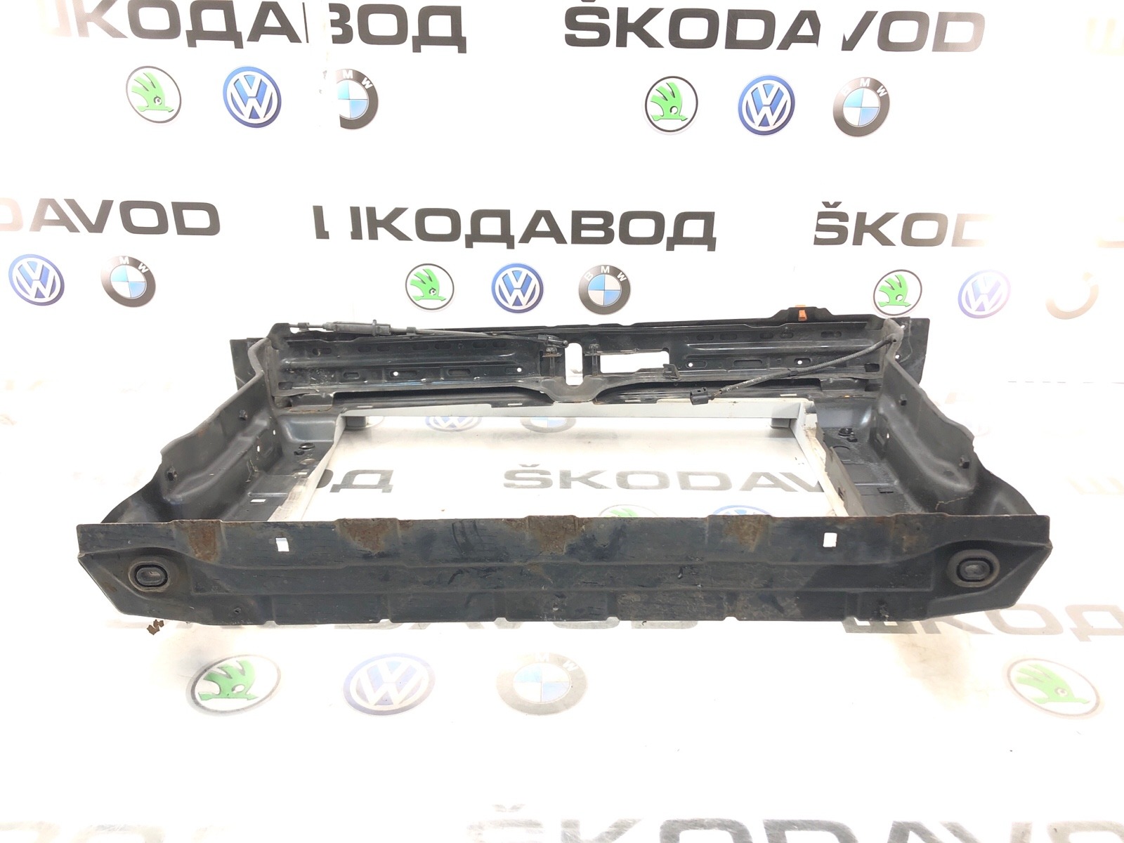 Телевизор Рамка радиатора, 20000 рублей, Москва