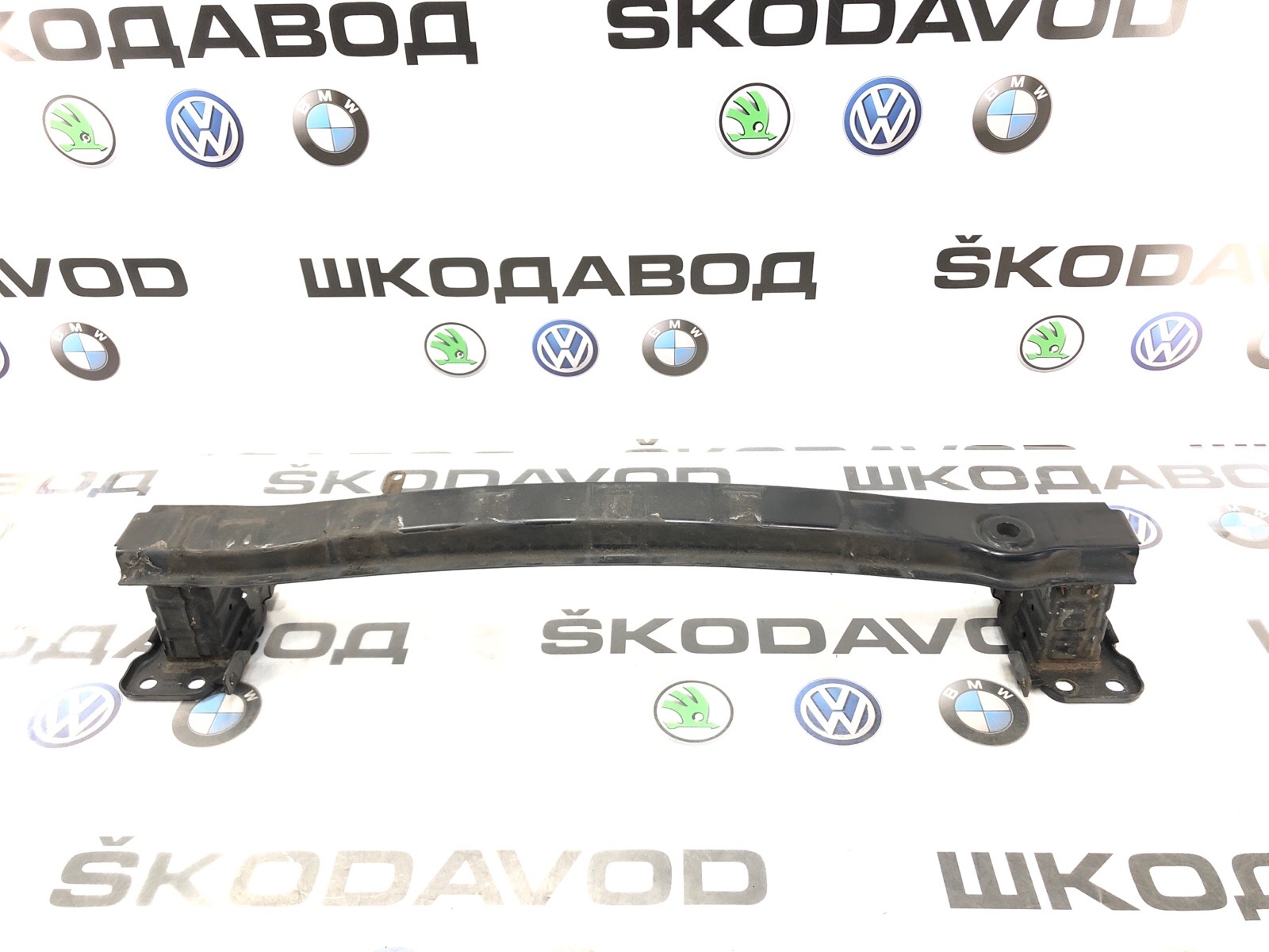 усилитель бампера, 8000 рублей, Москва