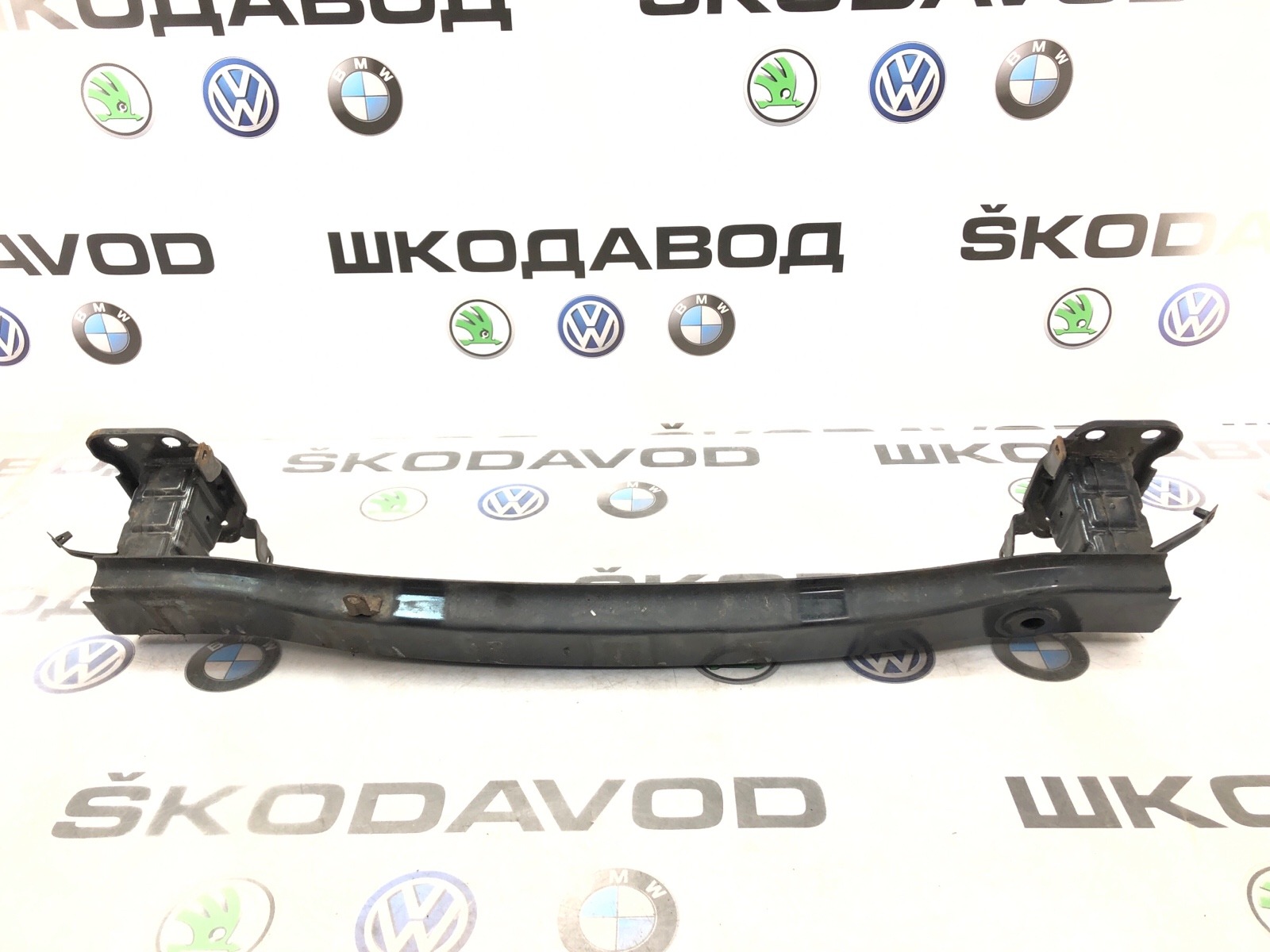 усилитель бампера, 8000 рублей, Москва