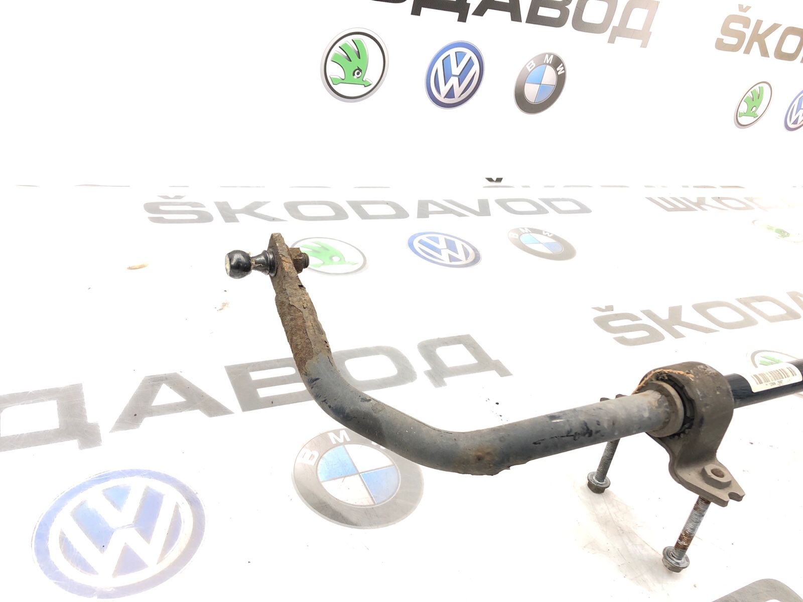 стабилизатор, 5000 рублей, Москва