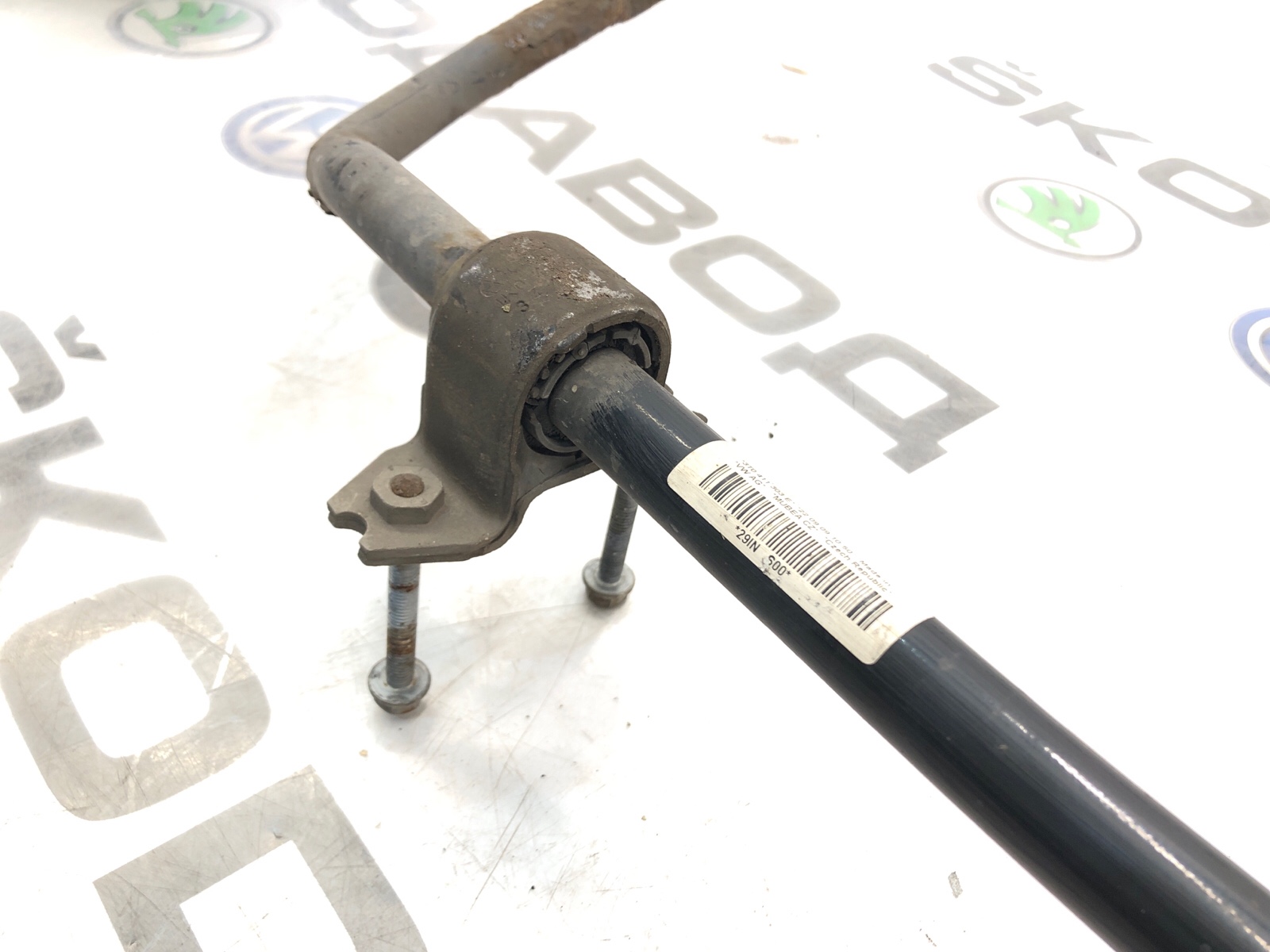 стабилизатор, 5000 рублей, Москва