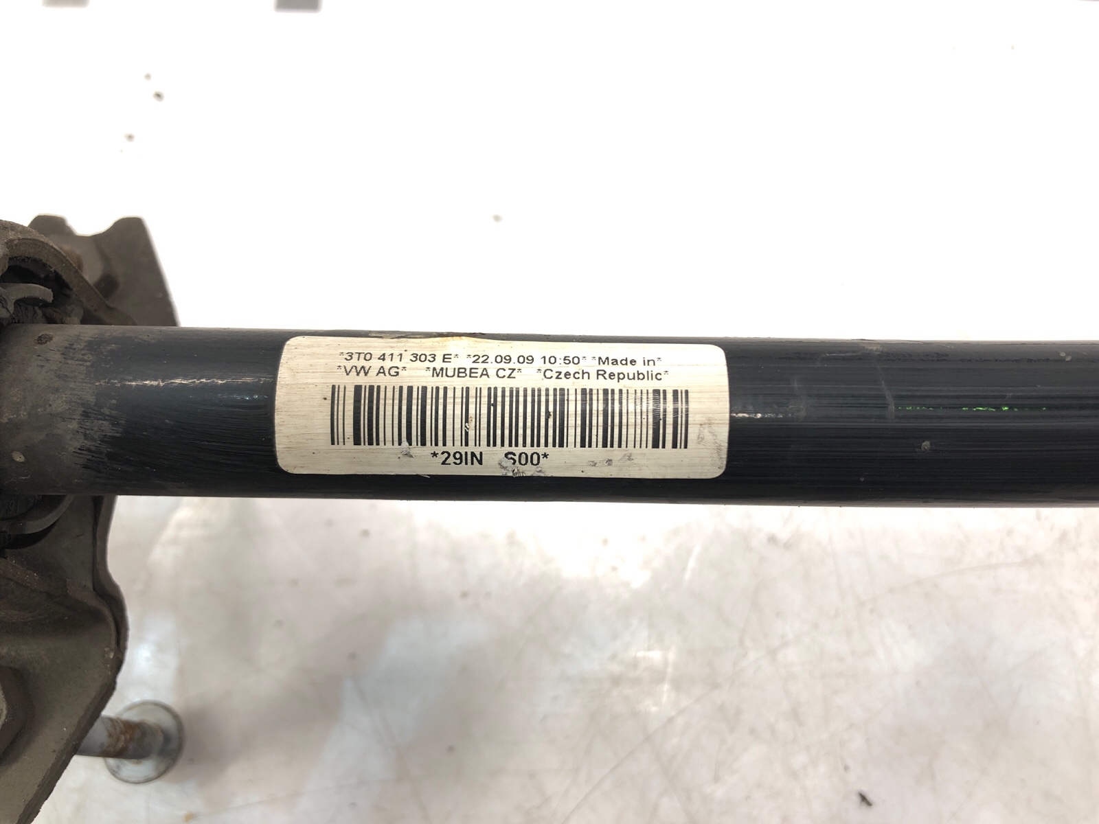 стабилизатор, 5000 рублей, Москва