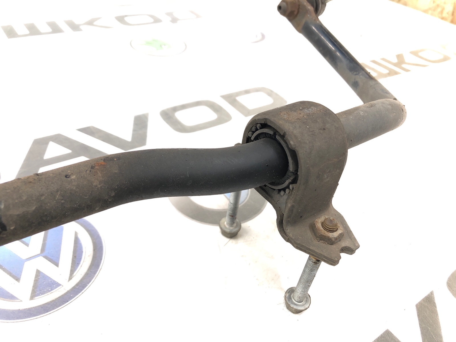 стабилизатор, 5000 рублей, Москва