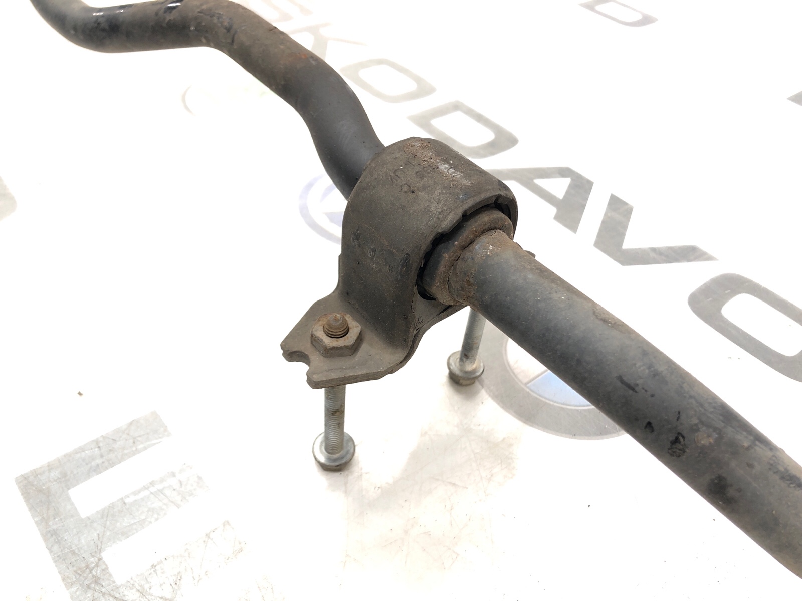 стабилизатор, 5000 рублей, Москва