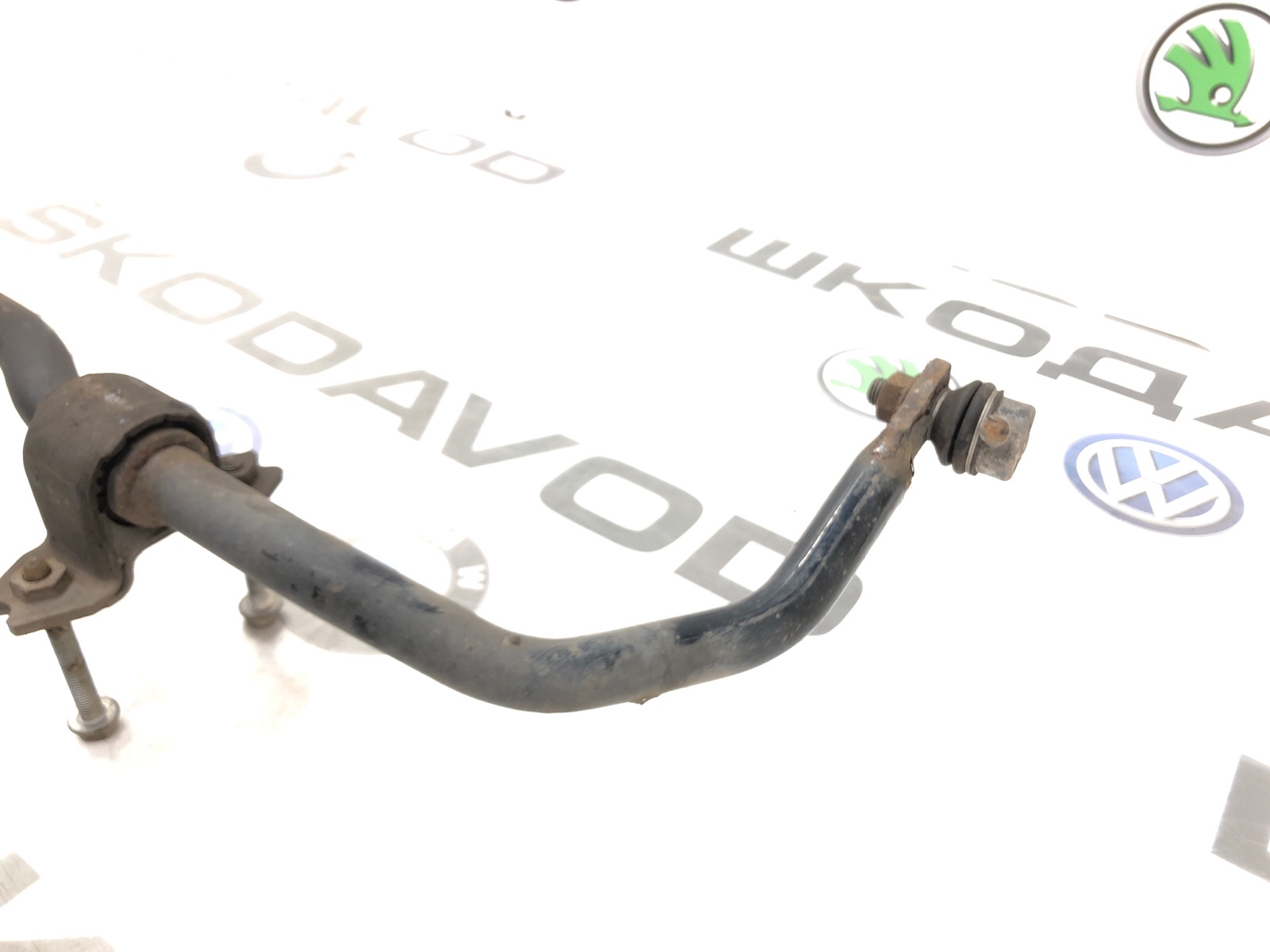 стабилизатор, 5000 рублей, Москва