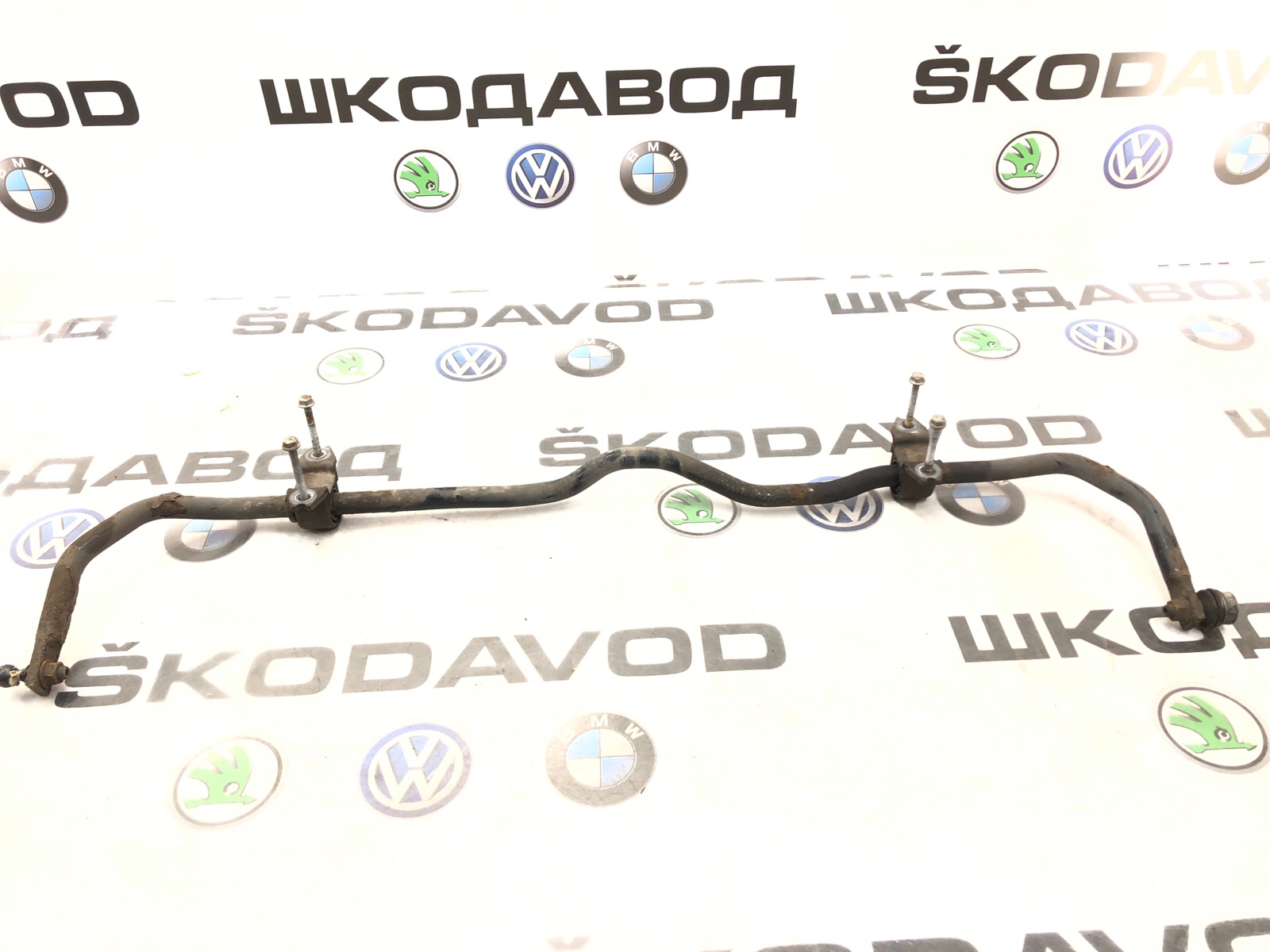 стабилизатор, 5000 рублей, Москва