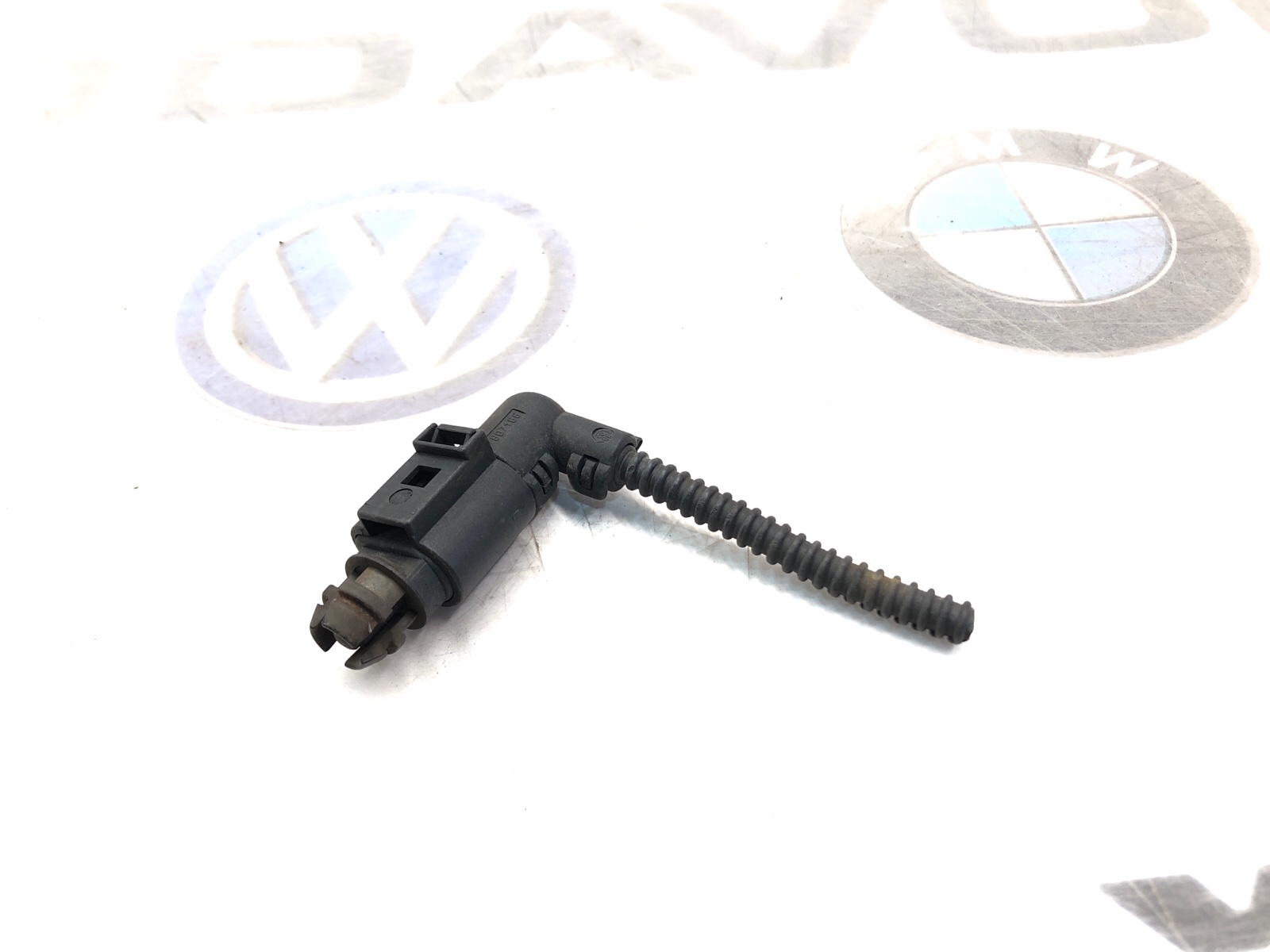 Датчик наружной температуры, 800 рублей, Москва