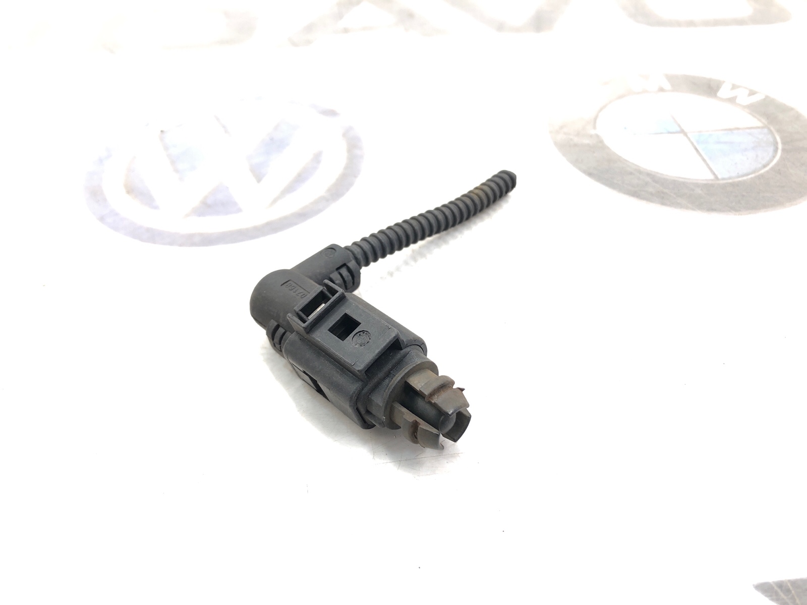 Датчик наружной температуры, 800 рублей, Москва