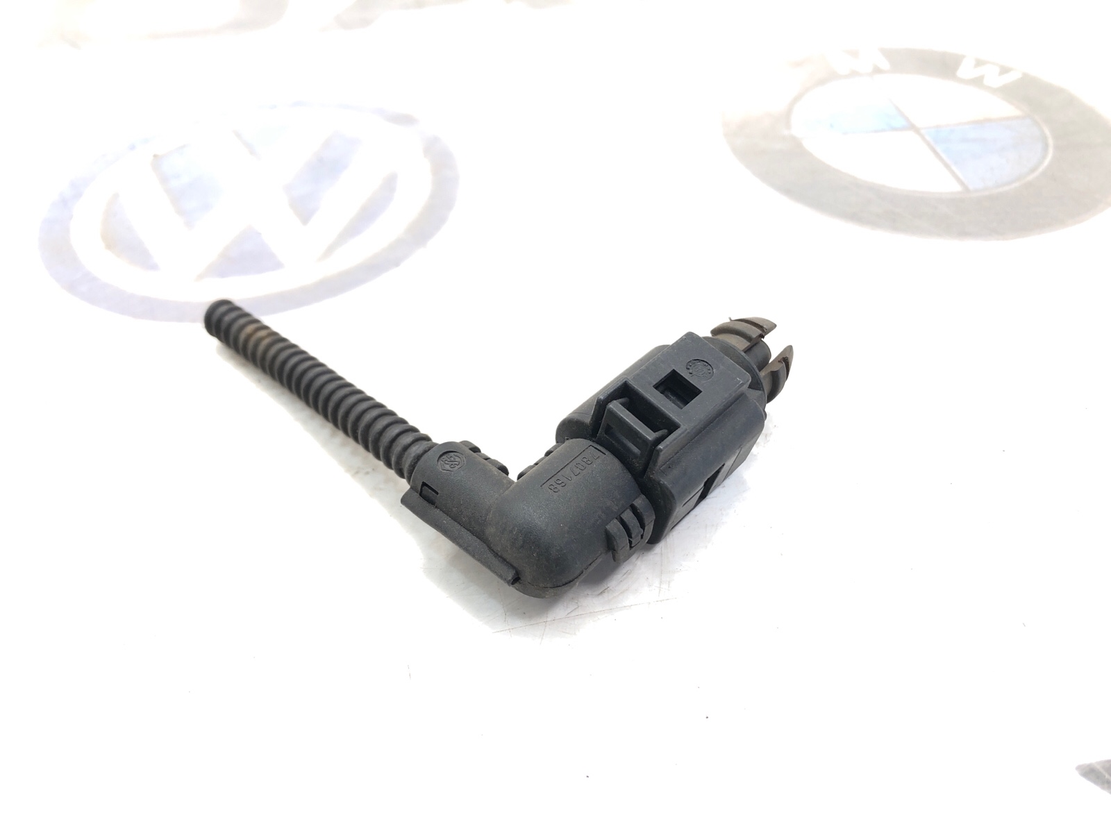 Датчик наружной температуры, 800 рублей, Москва