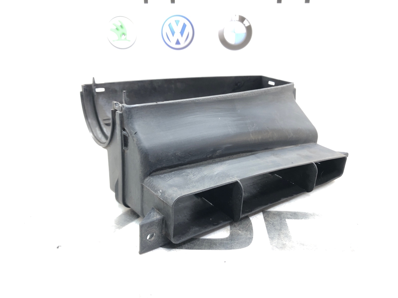 воздухозаборник, 1000 рублей, Москва