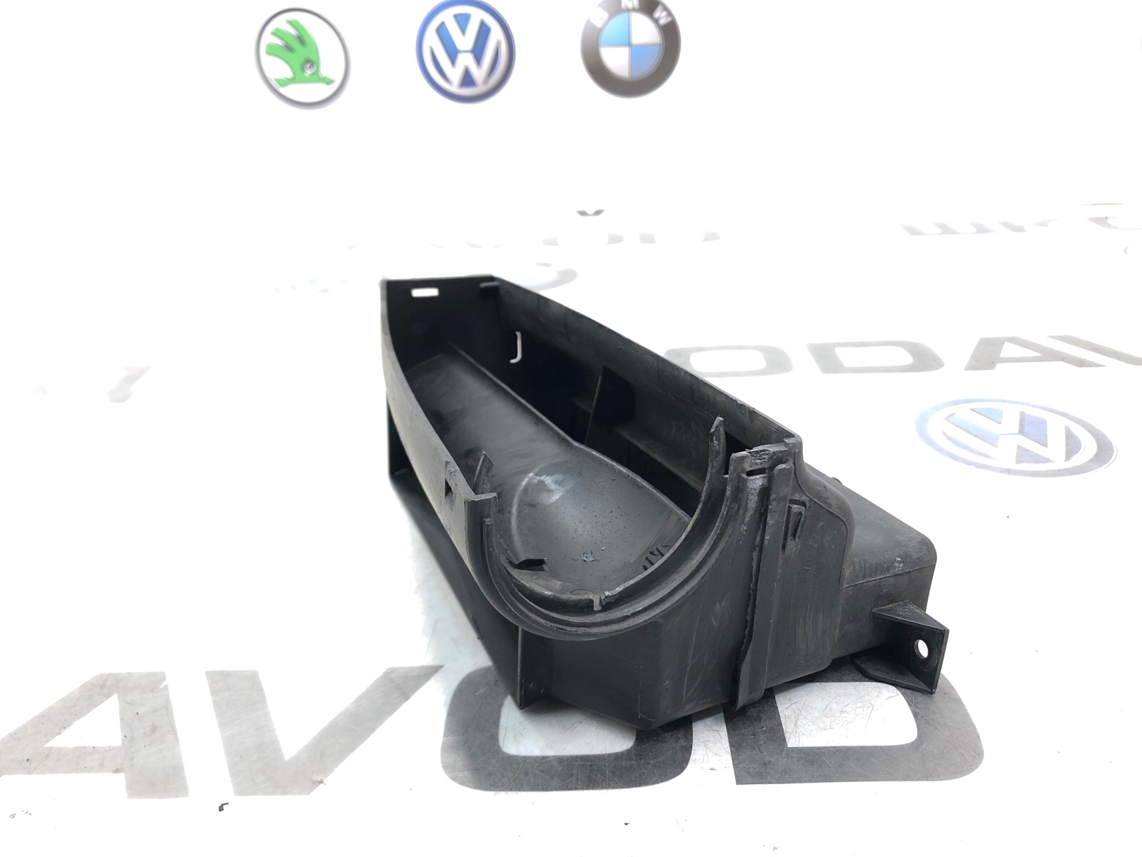 воздухозаборник, 1000 рублей, Москва