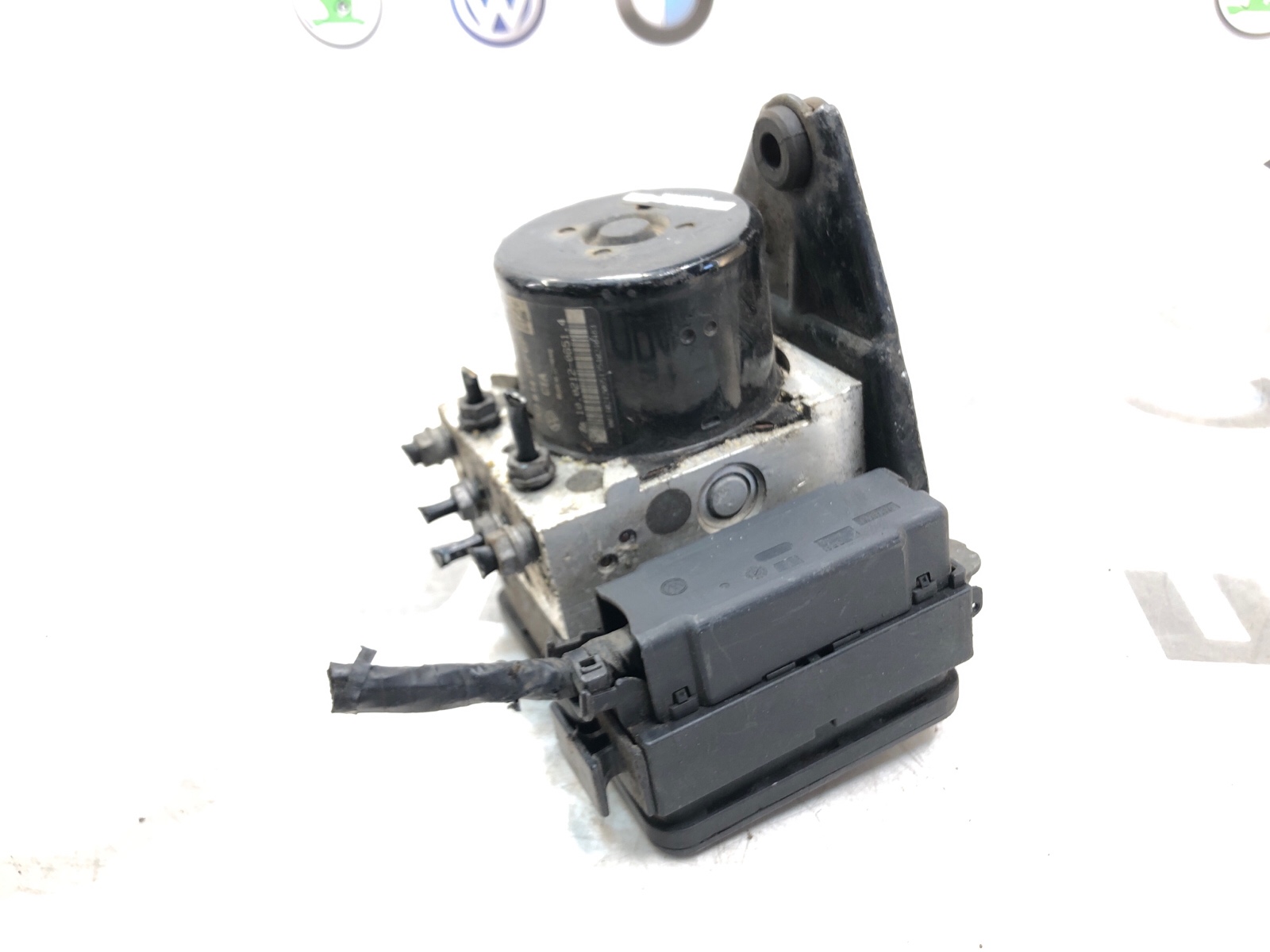 блок ABS, 12000 рублей, Москва