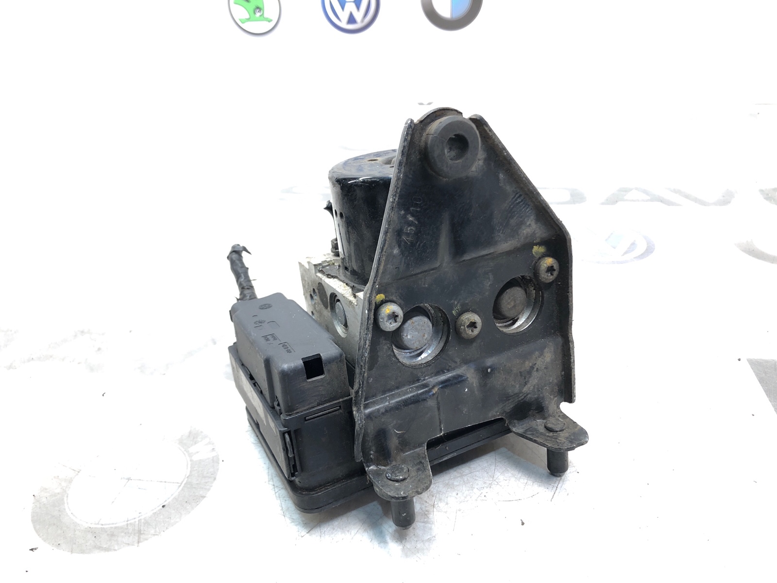 блок ABS, 12000 рублей, Москва