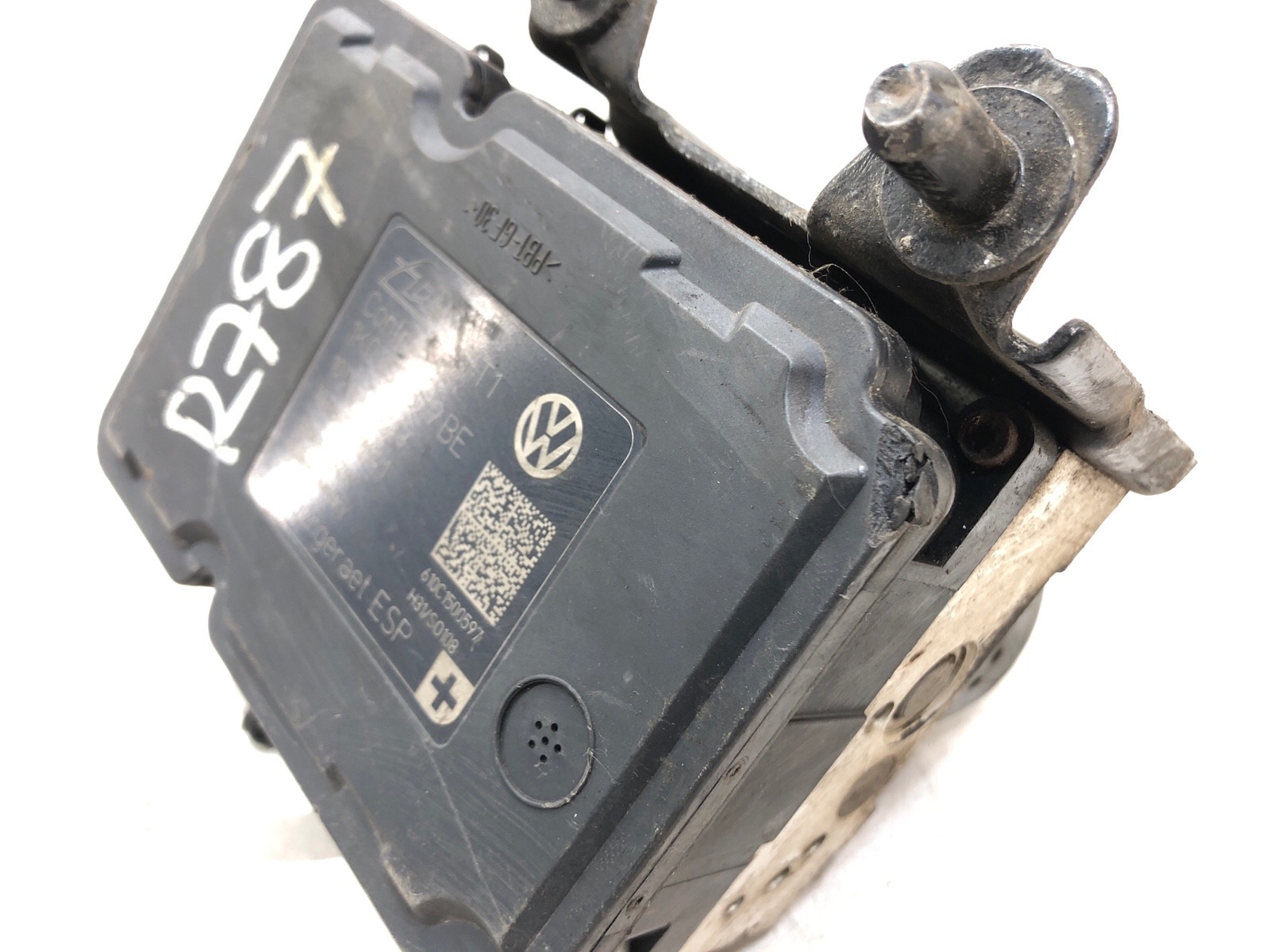 блок ABS, 12000 рублей, Москва