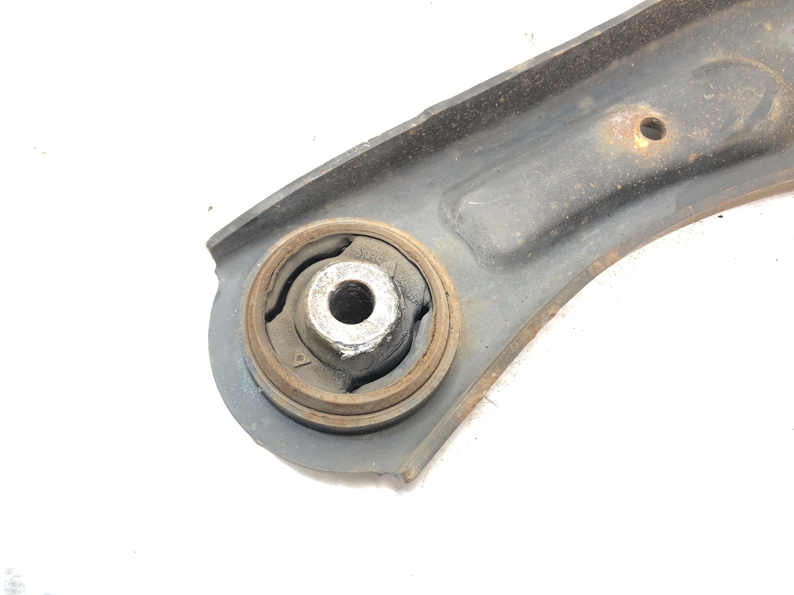 рычаг подвески, 2500 рублей, Москва